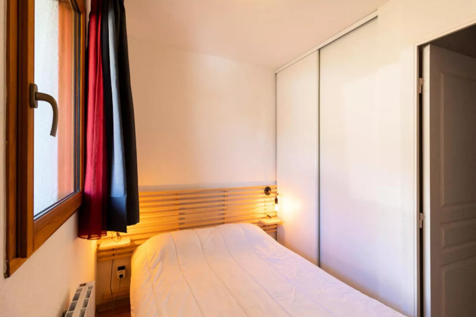 Résidence Les Terrasses Du Soleil D'or-Non tagué