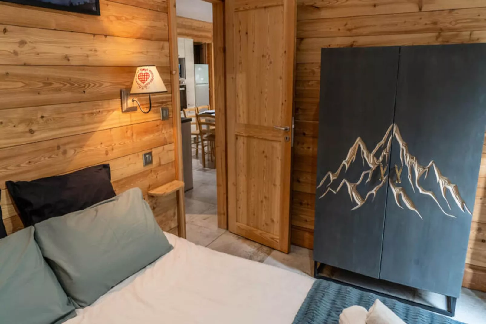 Résidence Pramouton-Non tagué