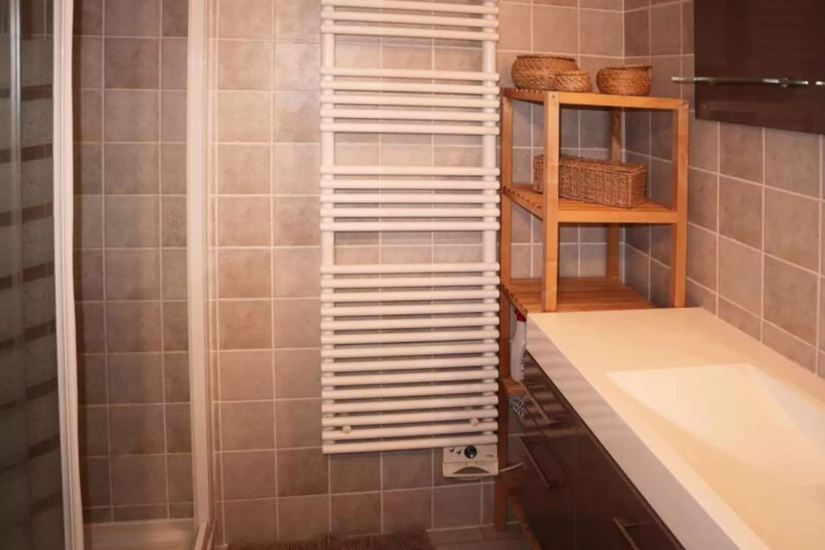 Résidence L'horizon-Untagged