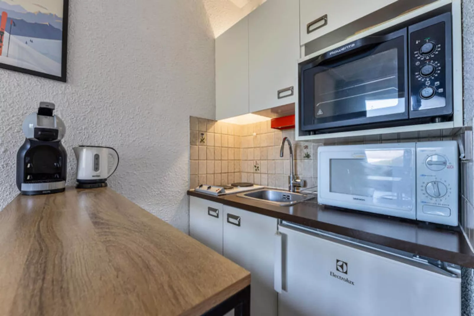 Résidence Le Cairn-Untagged