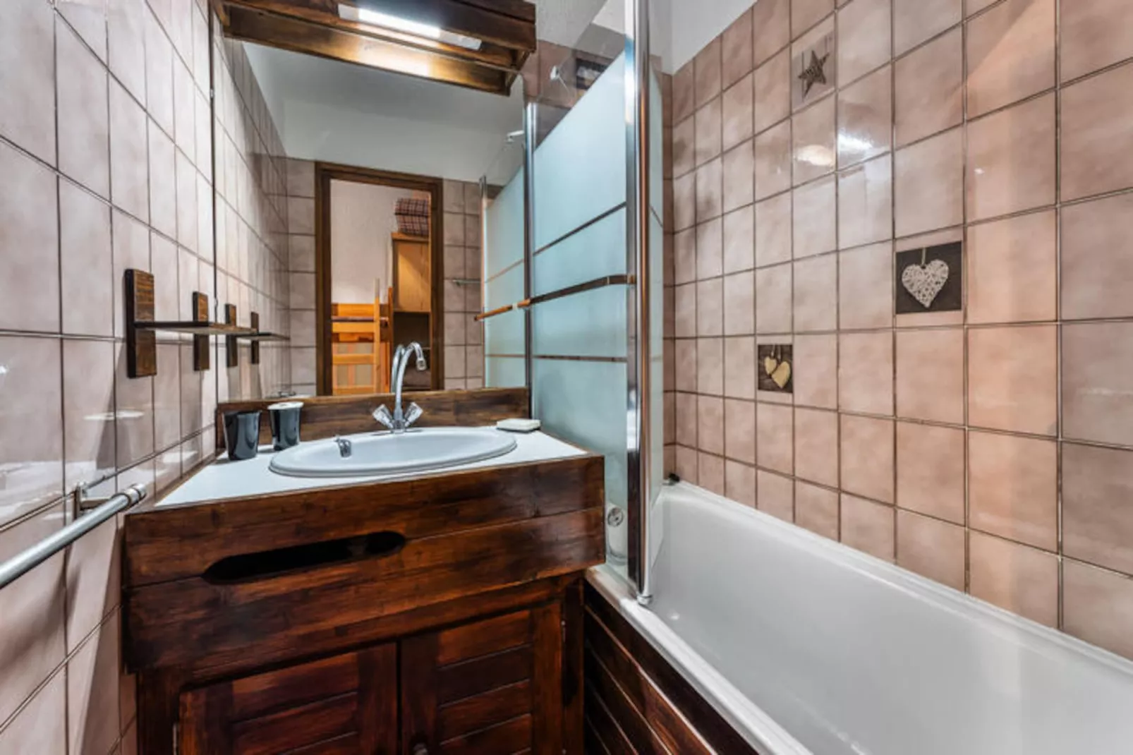 Résidence Le Cairn-Untagged