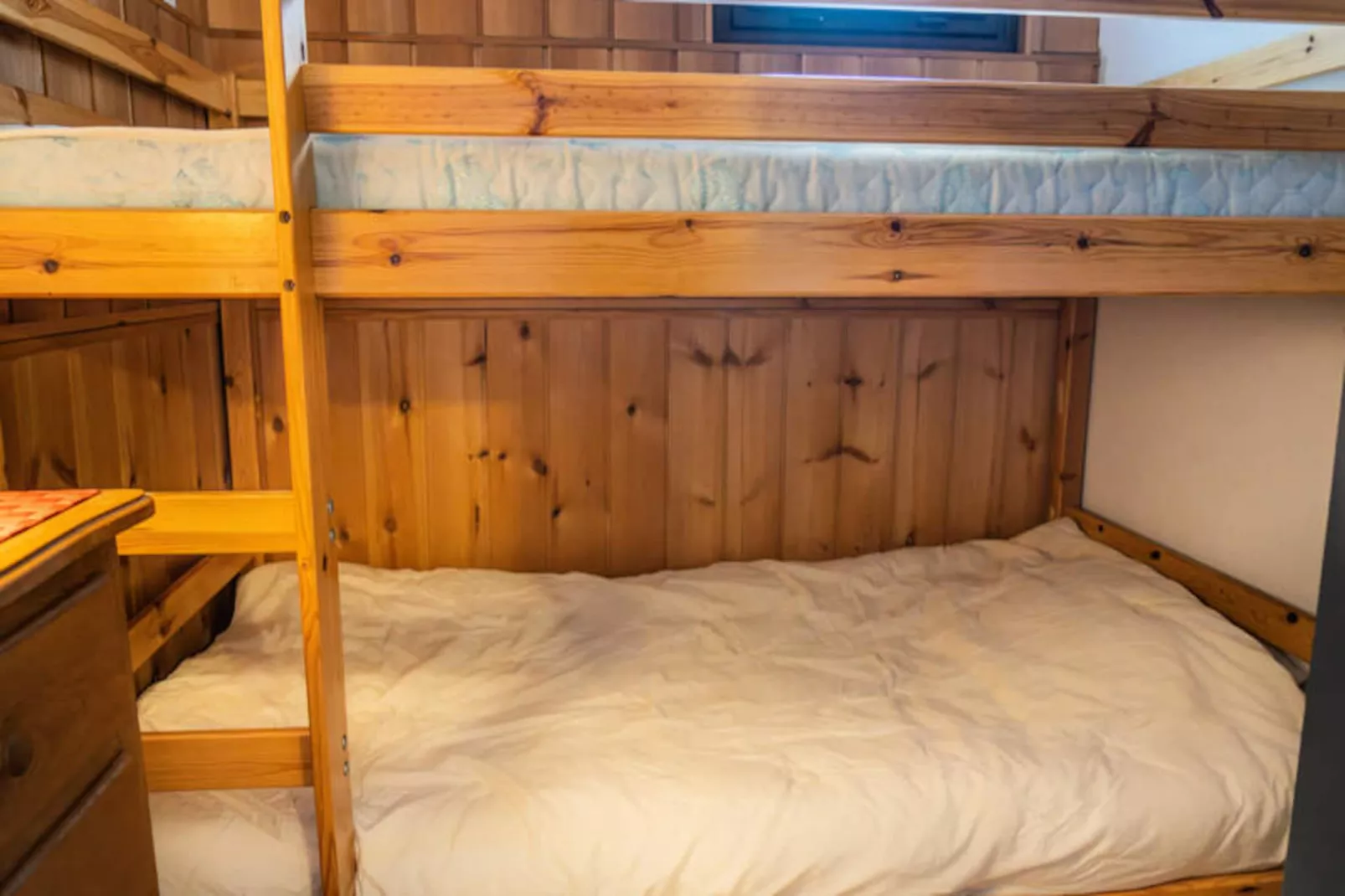 Résidence L'oustal-Untagged