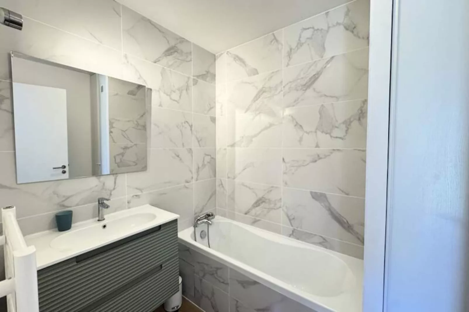 Résidence Violaine-Non tagué