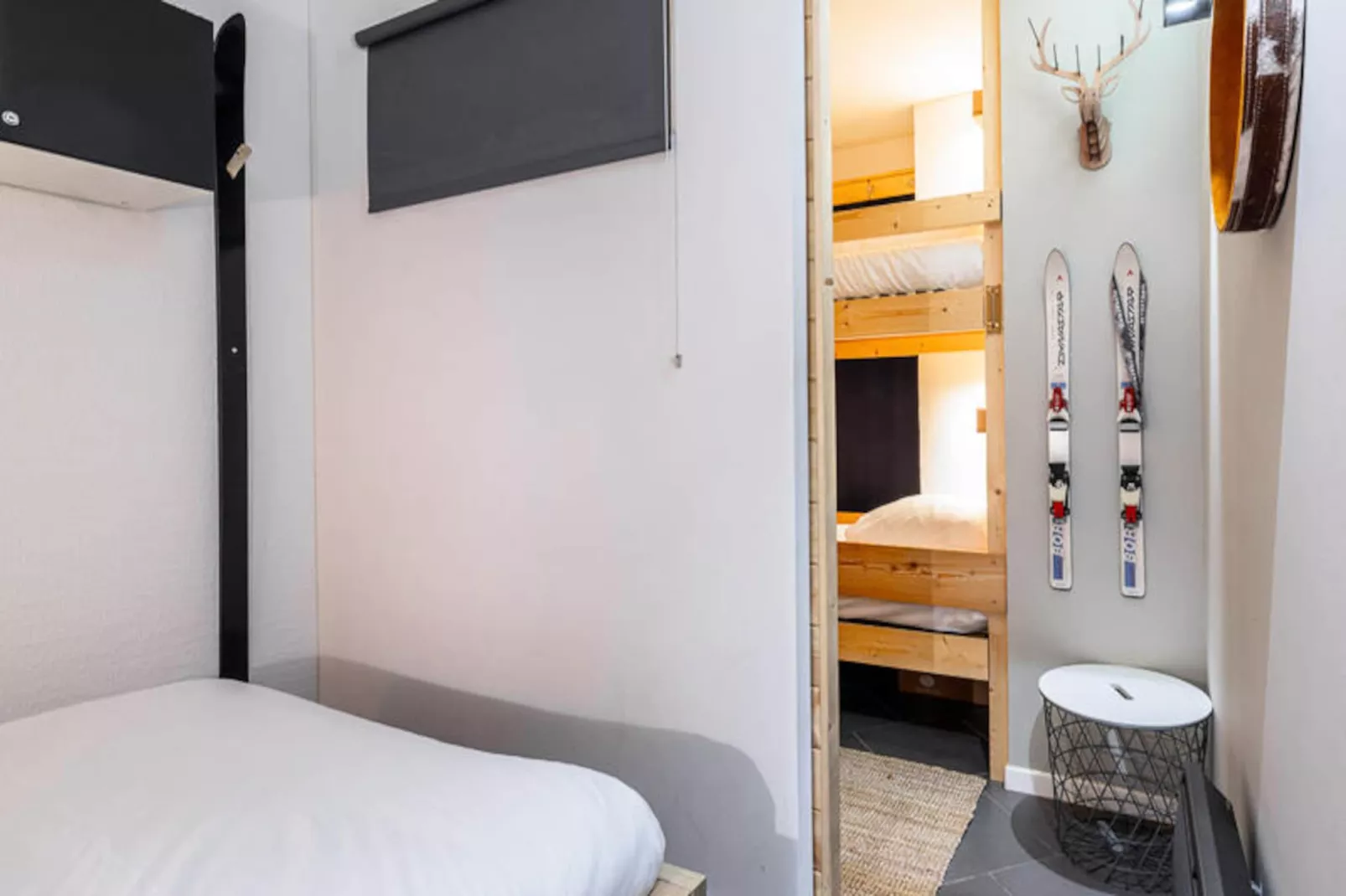 Résidence Vie De Clare 3-Non tagué