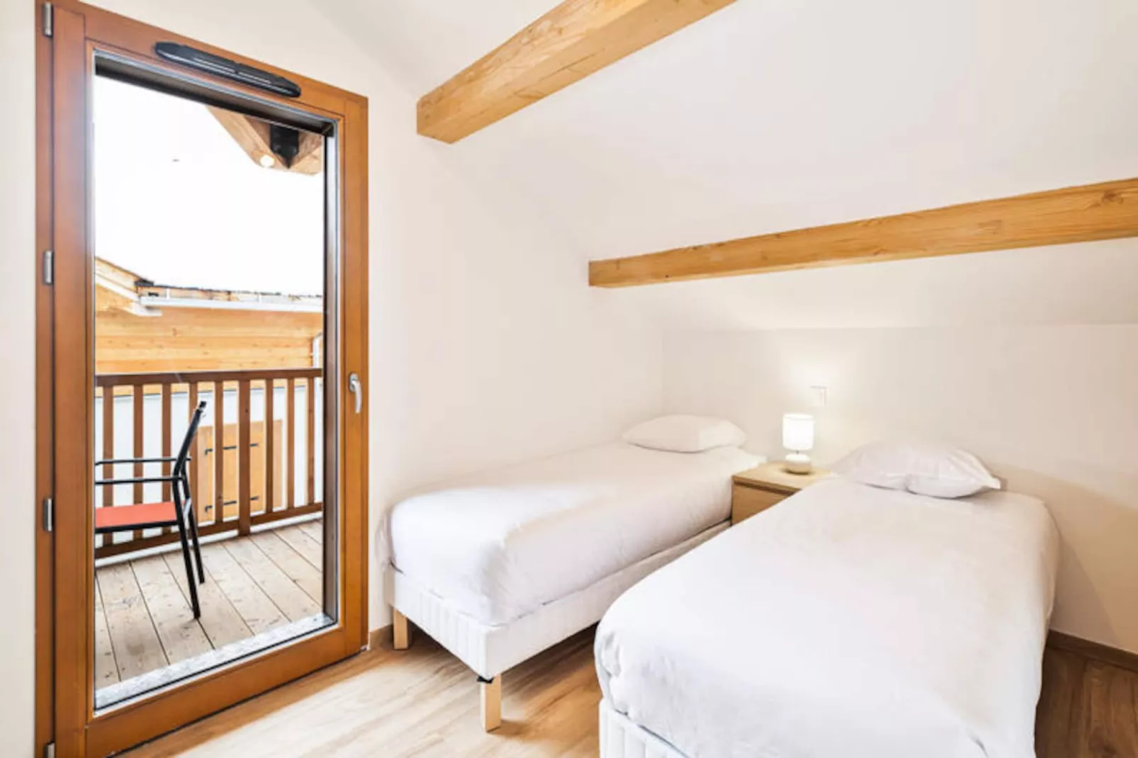 Residence Caeli D-Nicht zugeordnet