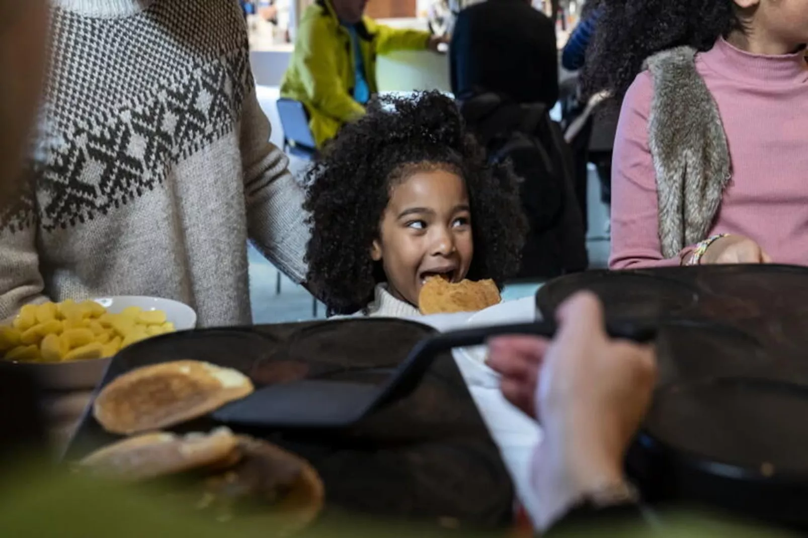 Résidence Club MMV Le Serra Neva****-Non tagué