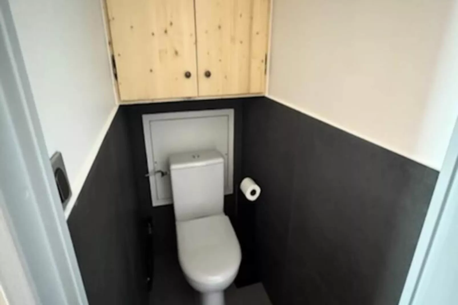 Résidence Les Trois Soleils - maeva Home-Non tagué