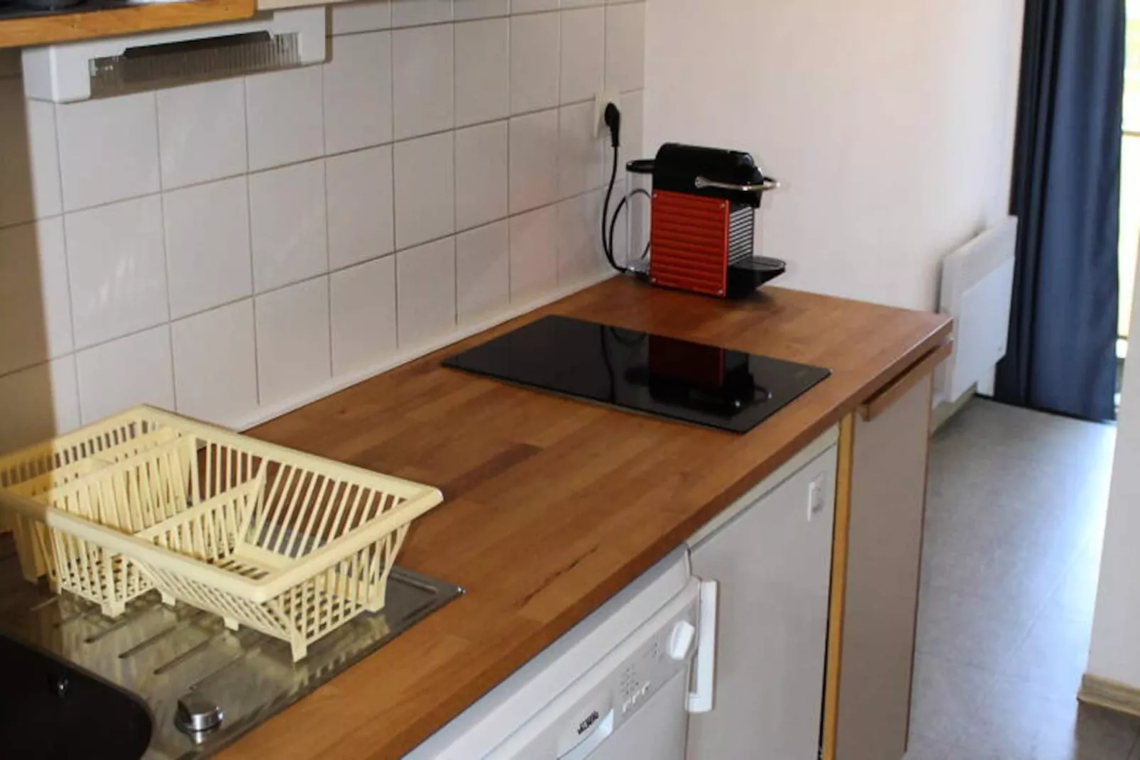 Résidence Les Issarts-Untagged