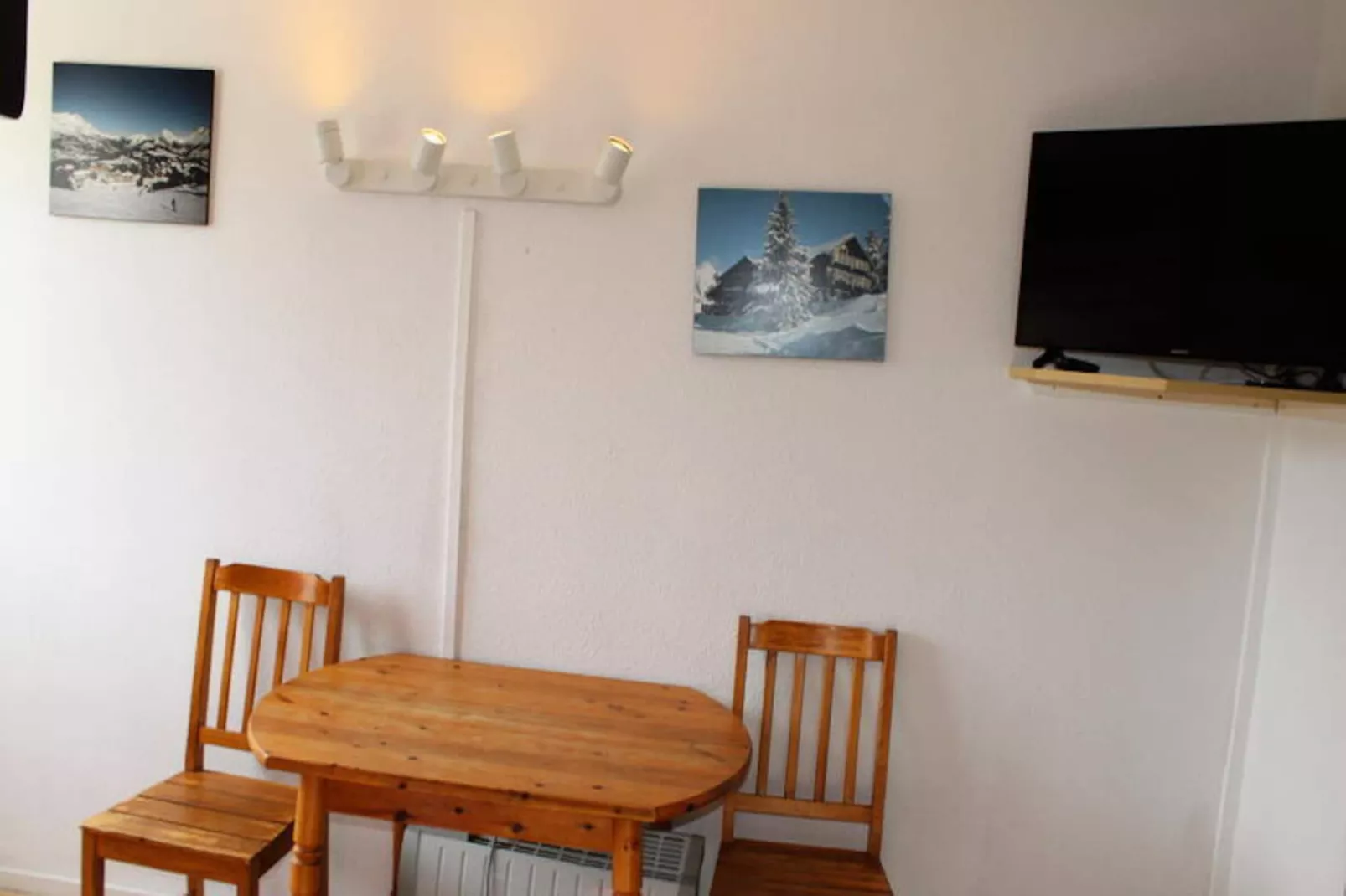 Résidence Le Bois D'aurouze-Untagged