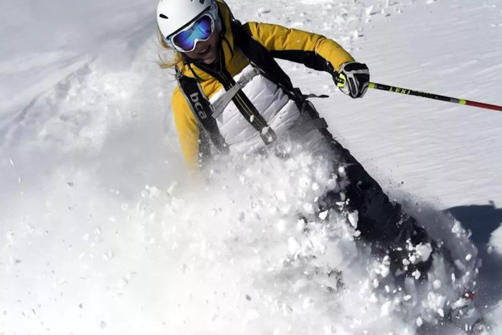 Résidence Eterlou-Non tagué