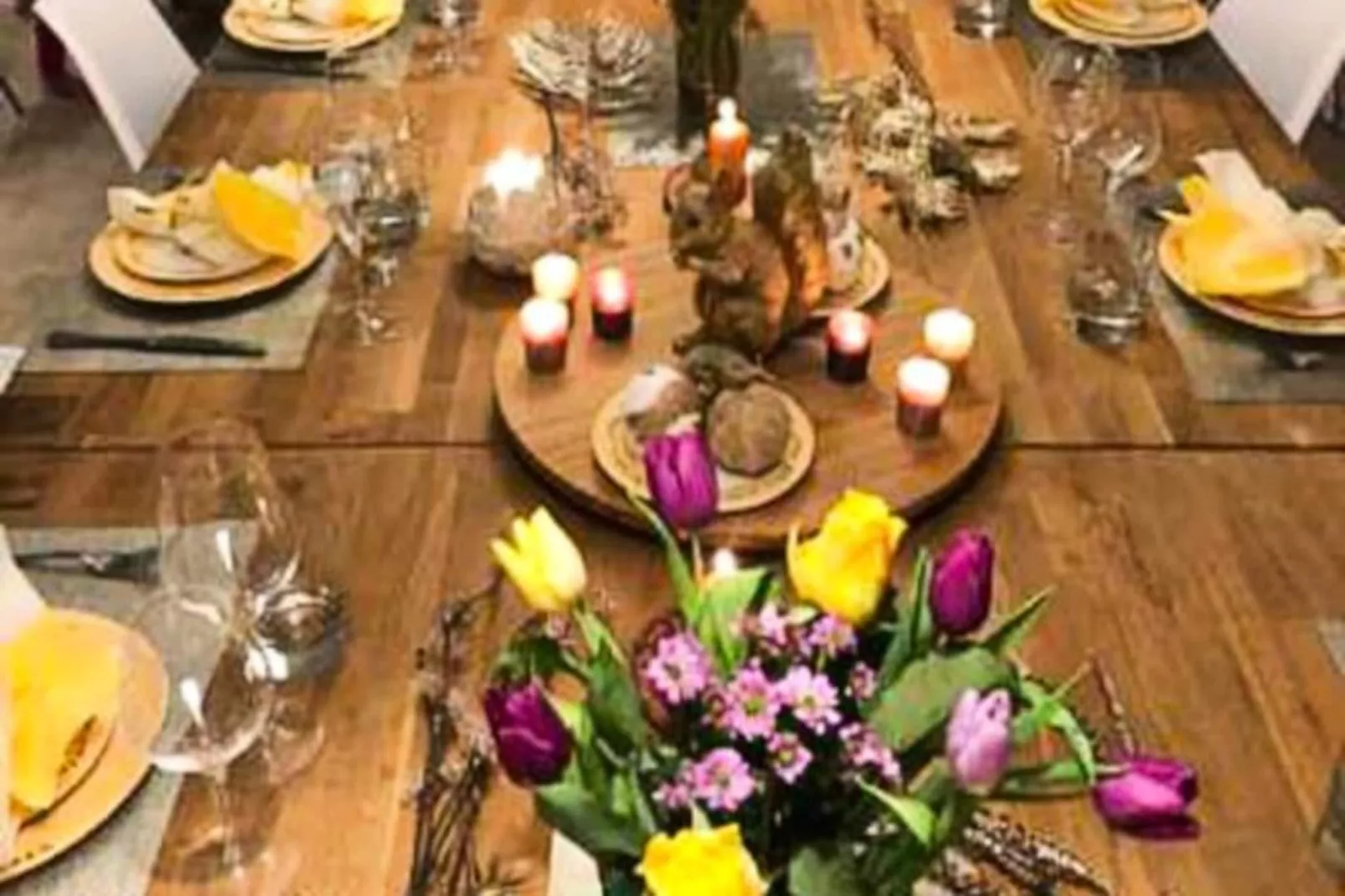 Villa Historique, 9 Pers, Piscine,  Près De Cannes-Untagged