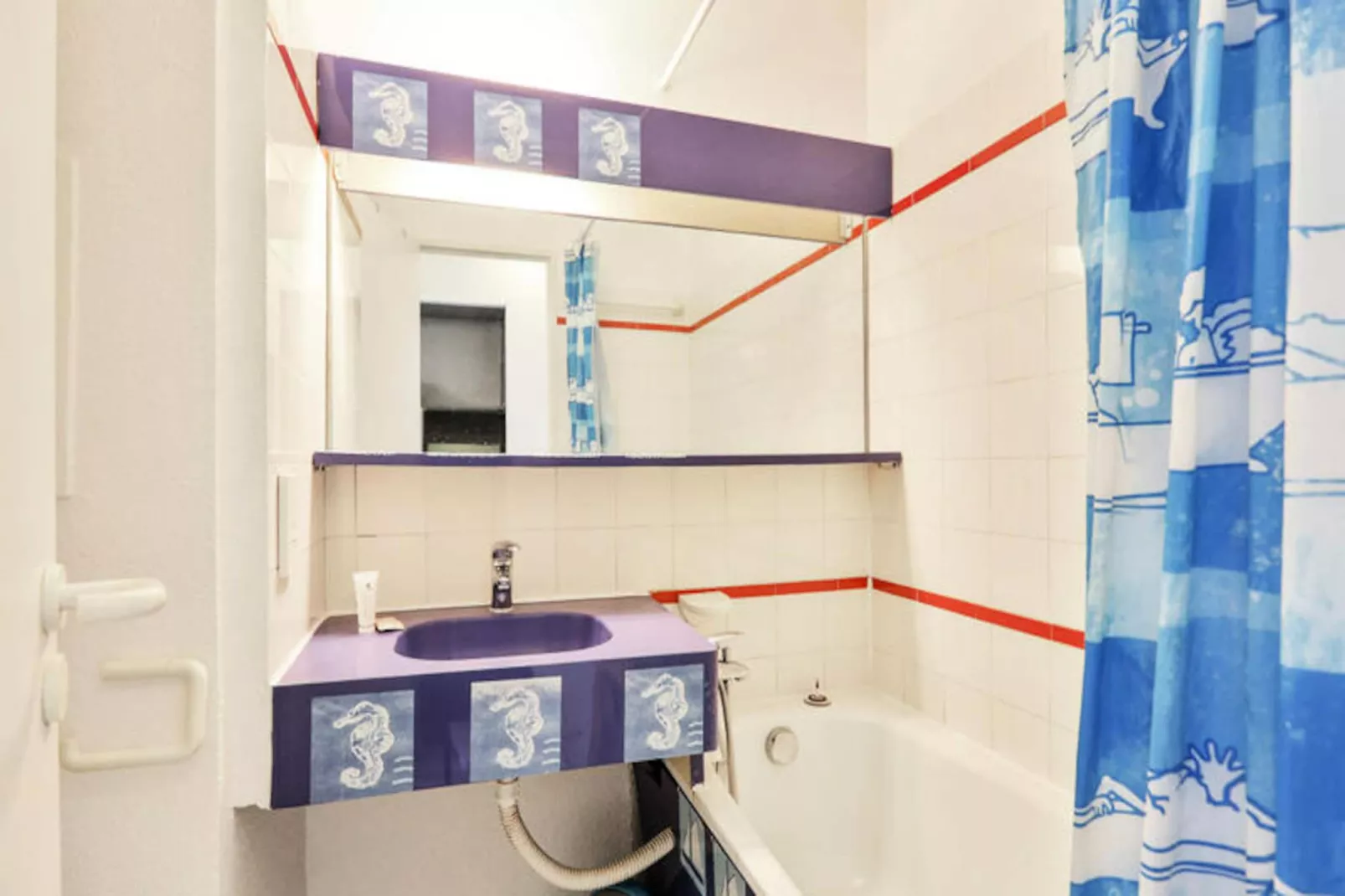 Résidence Cannes Verrerie - maeva Home-Nicht zugeordnet