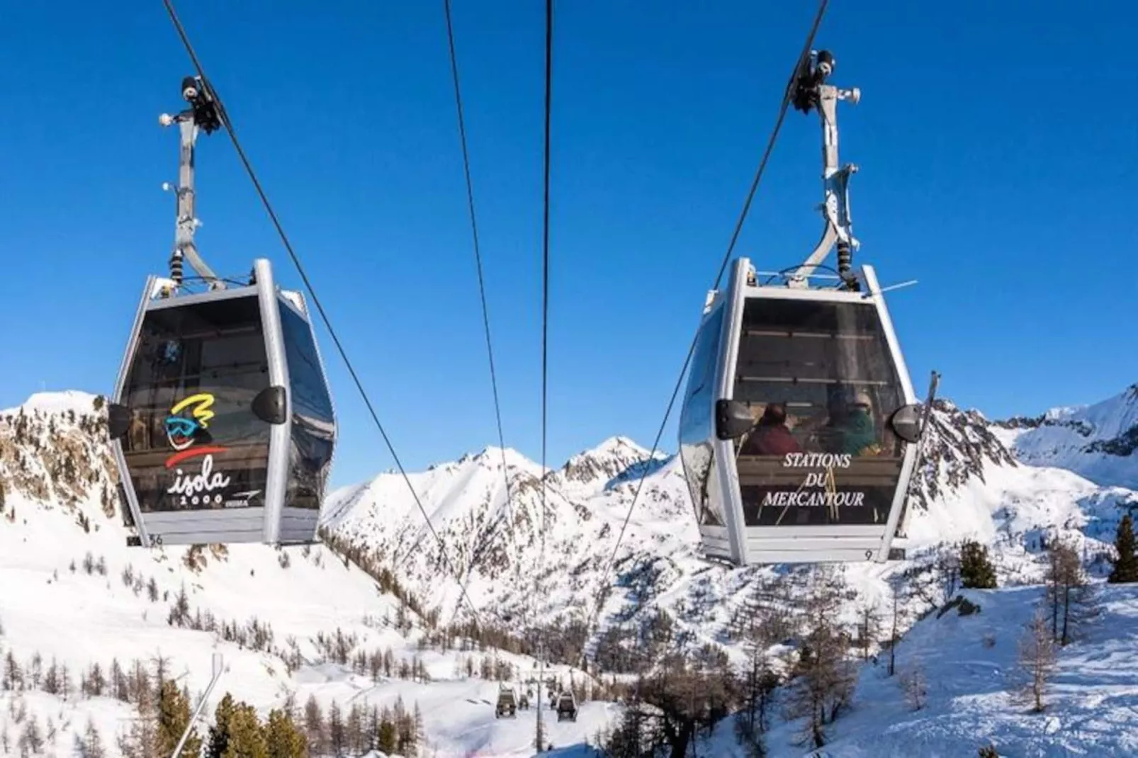 Résidence Tib114-Untagged