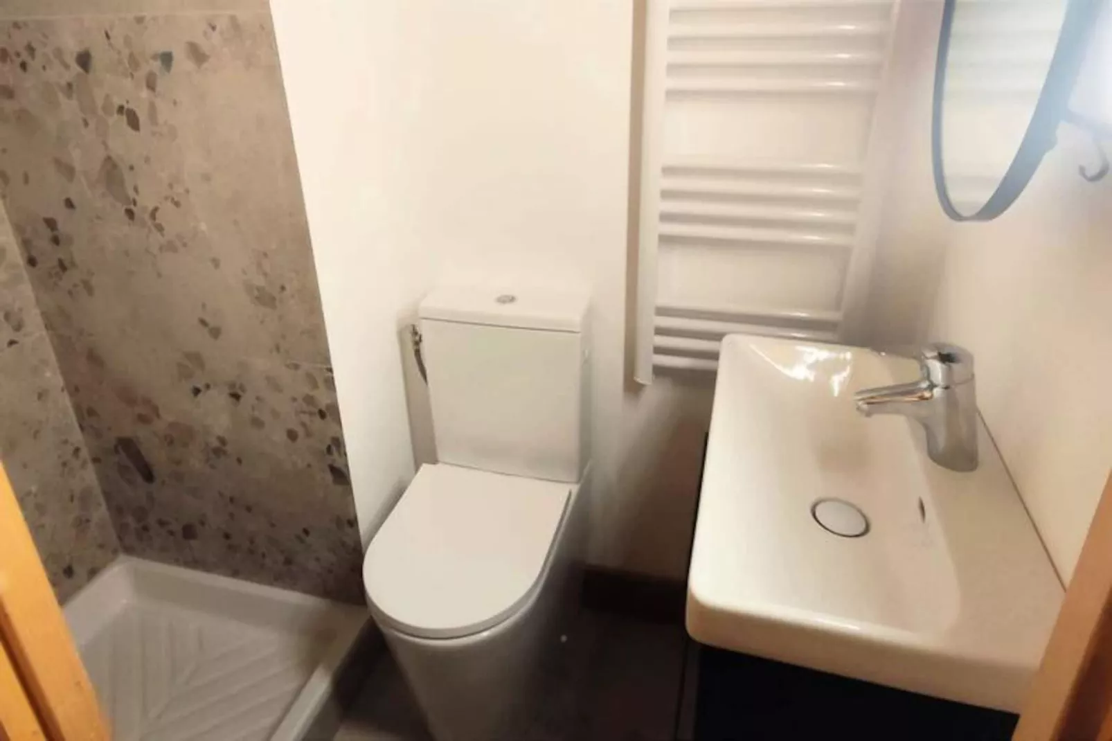 Chalet Mercantour 31-Nicht zugeordnet