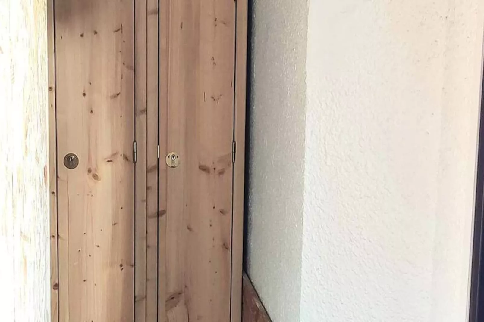 Résidence Le Tavels-Untagged