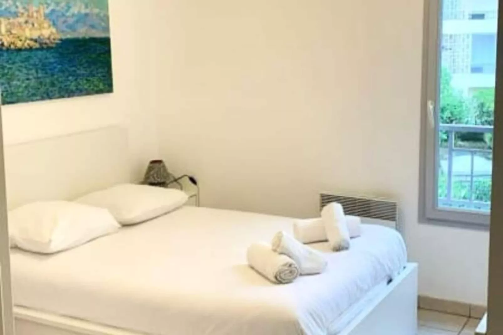 Résidence Villa Paloma-Non tagué