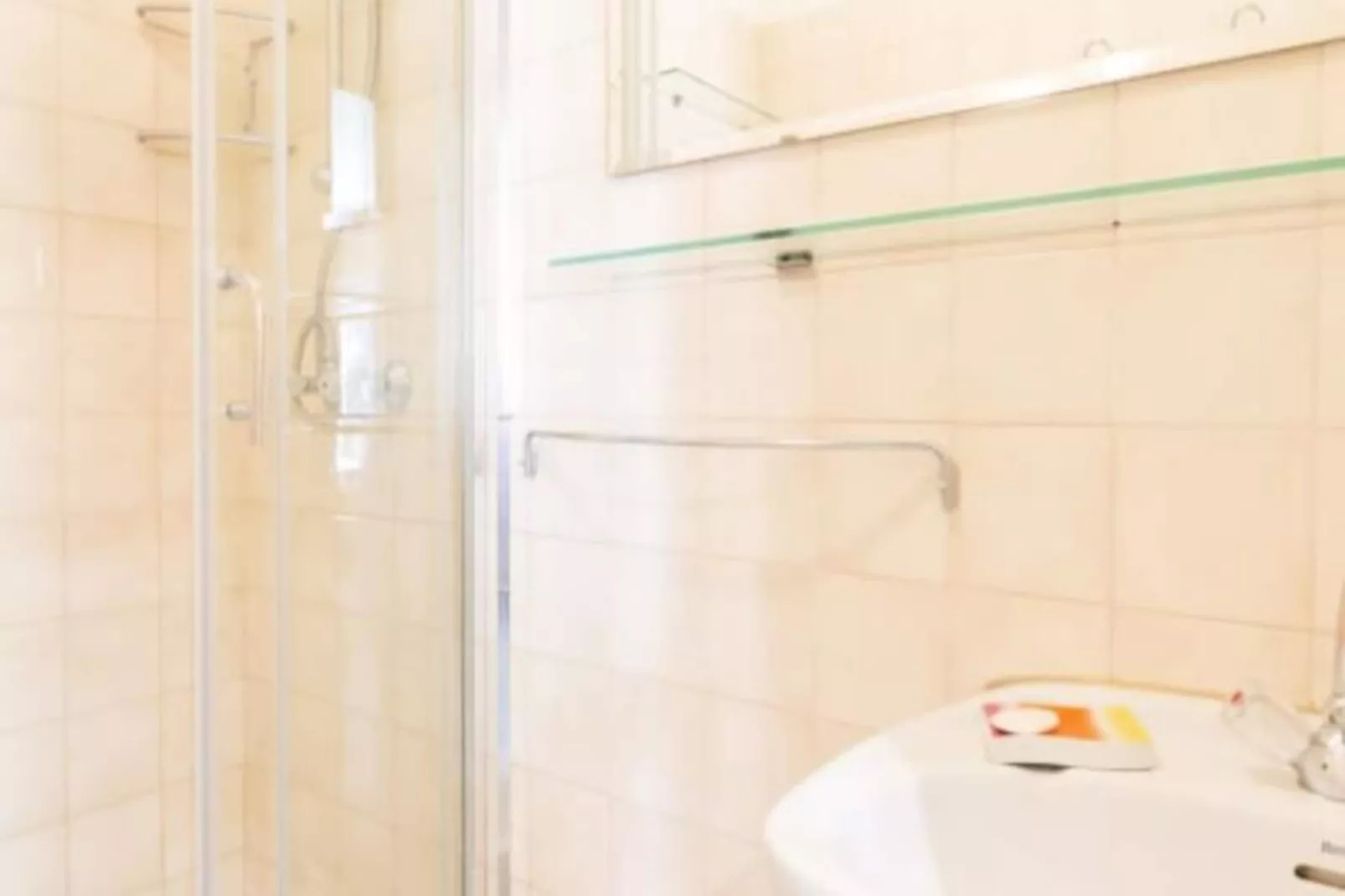 Résidence Bnb Renting Place Amiral Barnaud-Non tagué