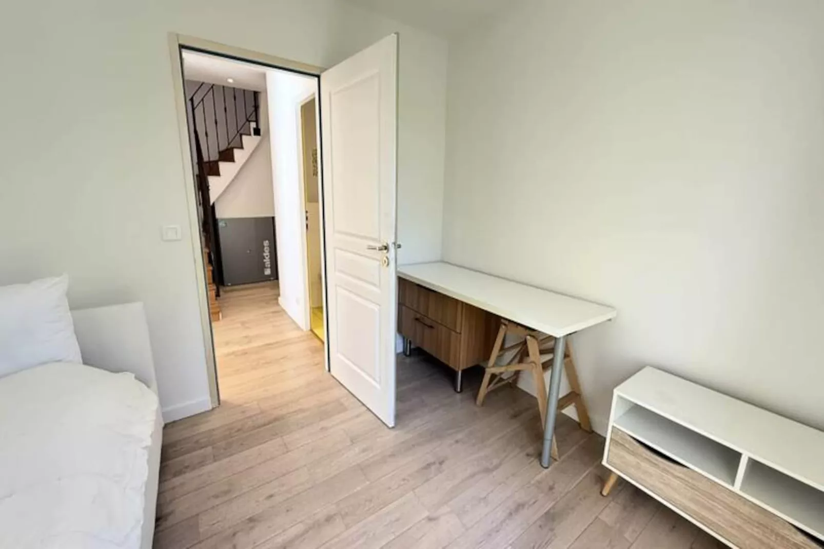 Jolie Maison 7 Personnes à 5 Min Du Golf D'opio-Untagged