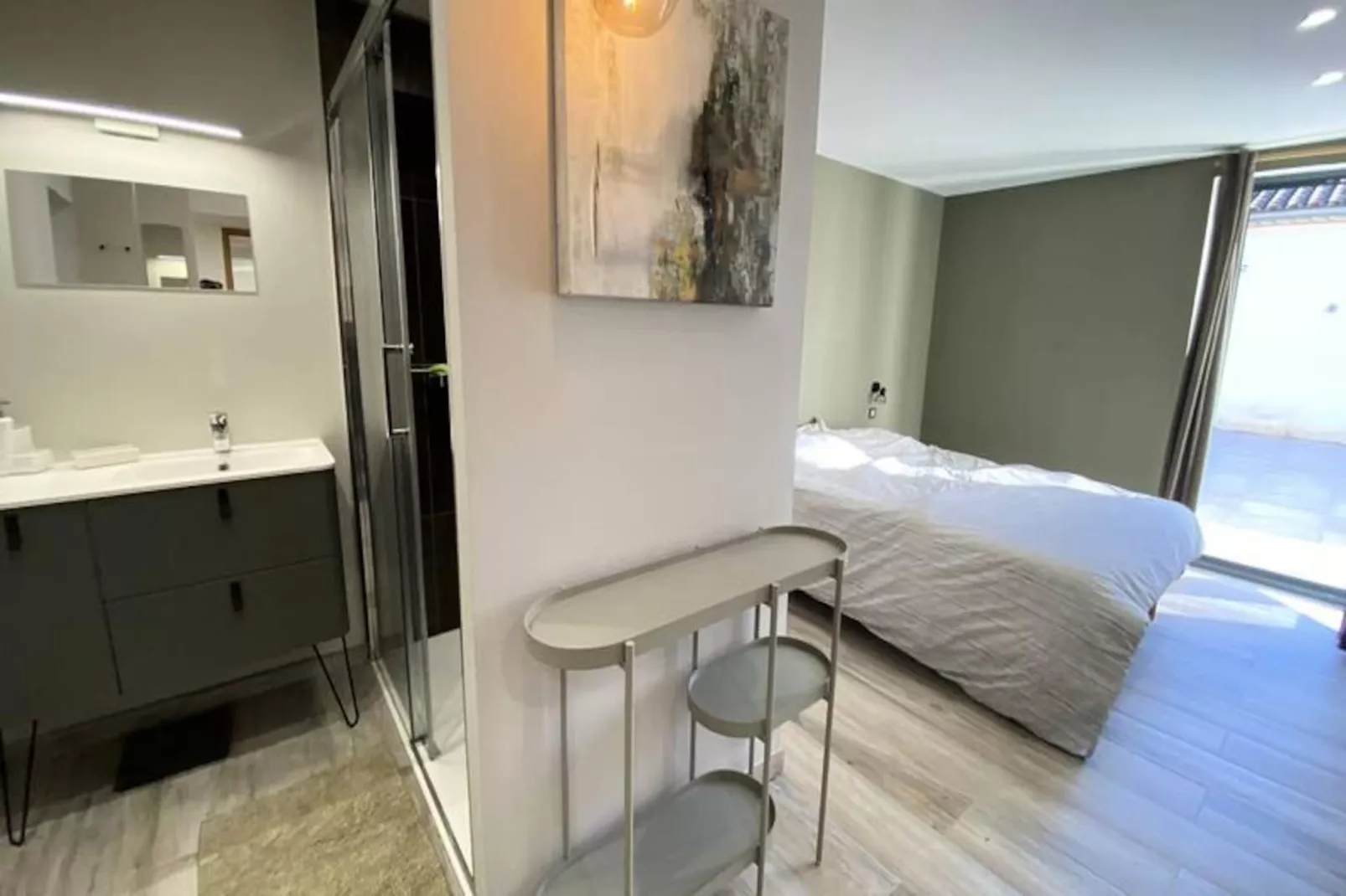 Résidence Armissan-armissan-Untagged