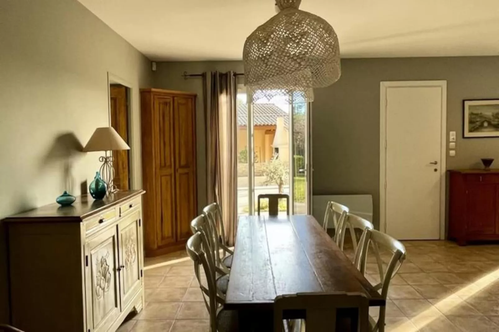 Nouveau "villa Nova"-Untagged