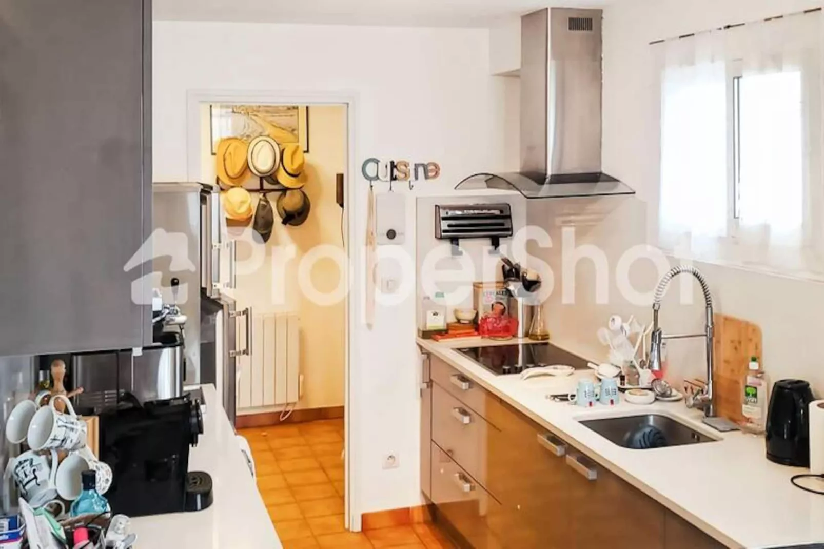 Résidence Sdlm51-saintes Maries De La Mer-Untagged