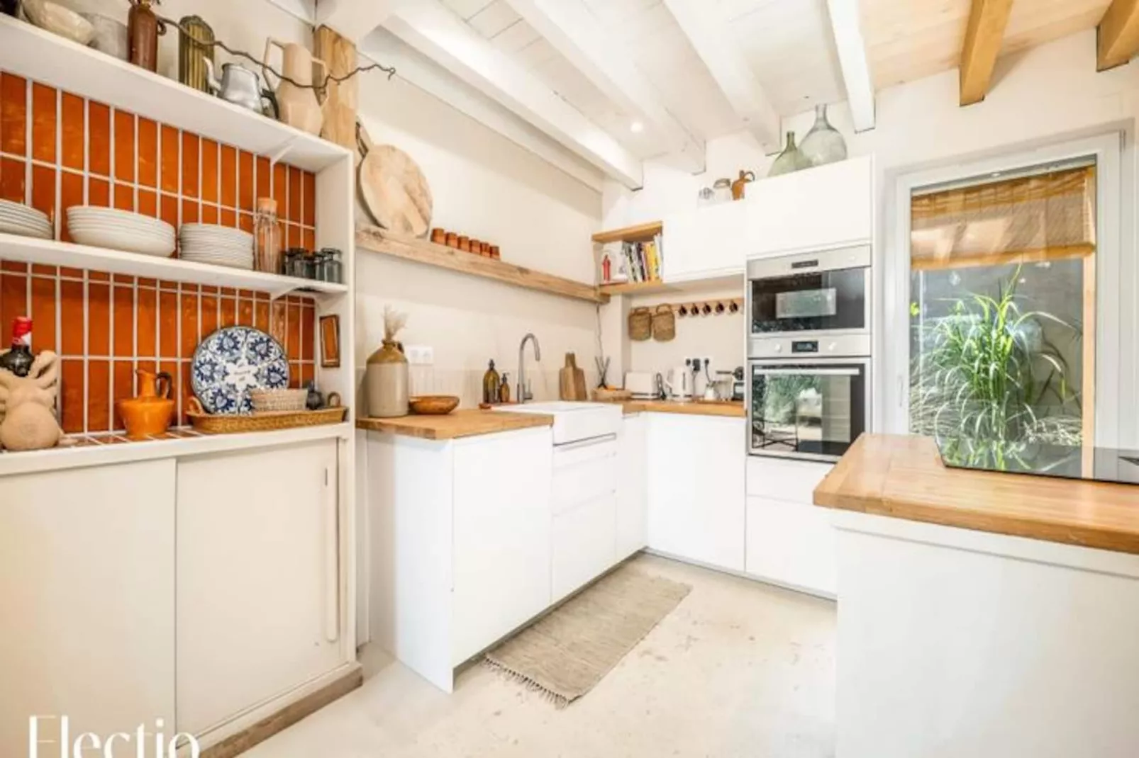 Cabane D&rsquo;ismou | Piscine & Design Bois-Nicht zugeordnet