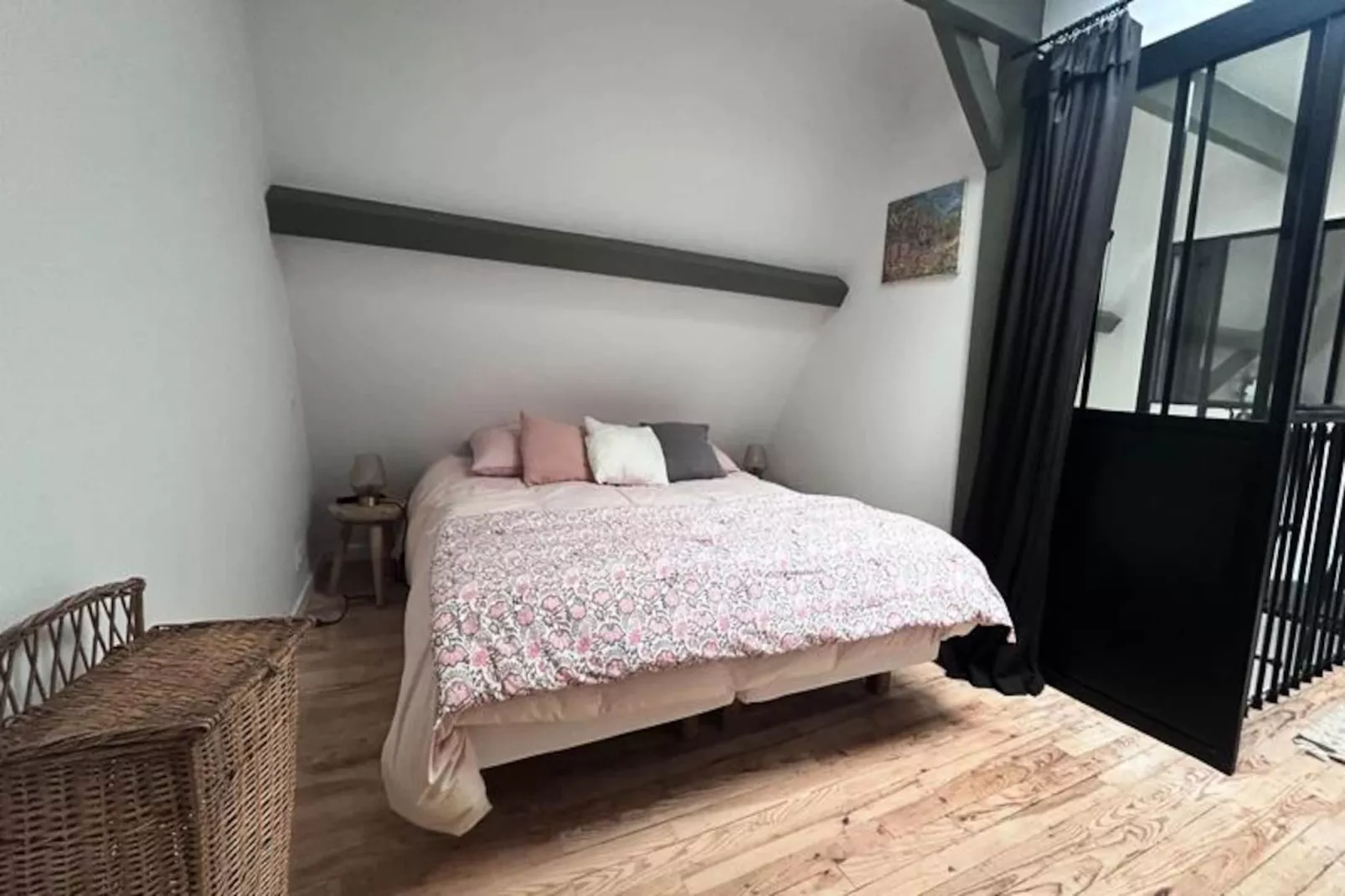 Villa Elisabeth - maeva Home-Nicht zugeordnet