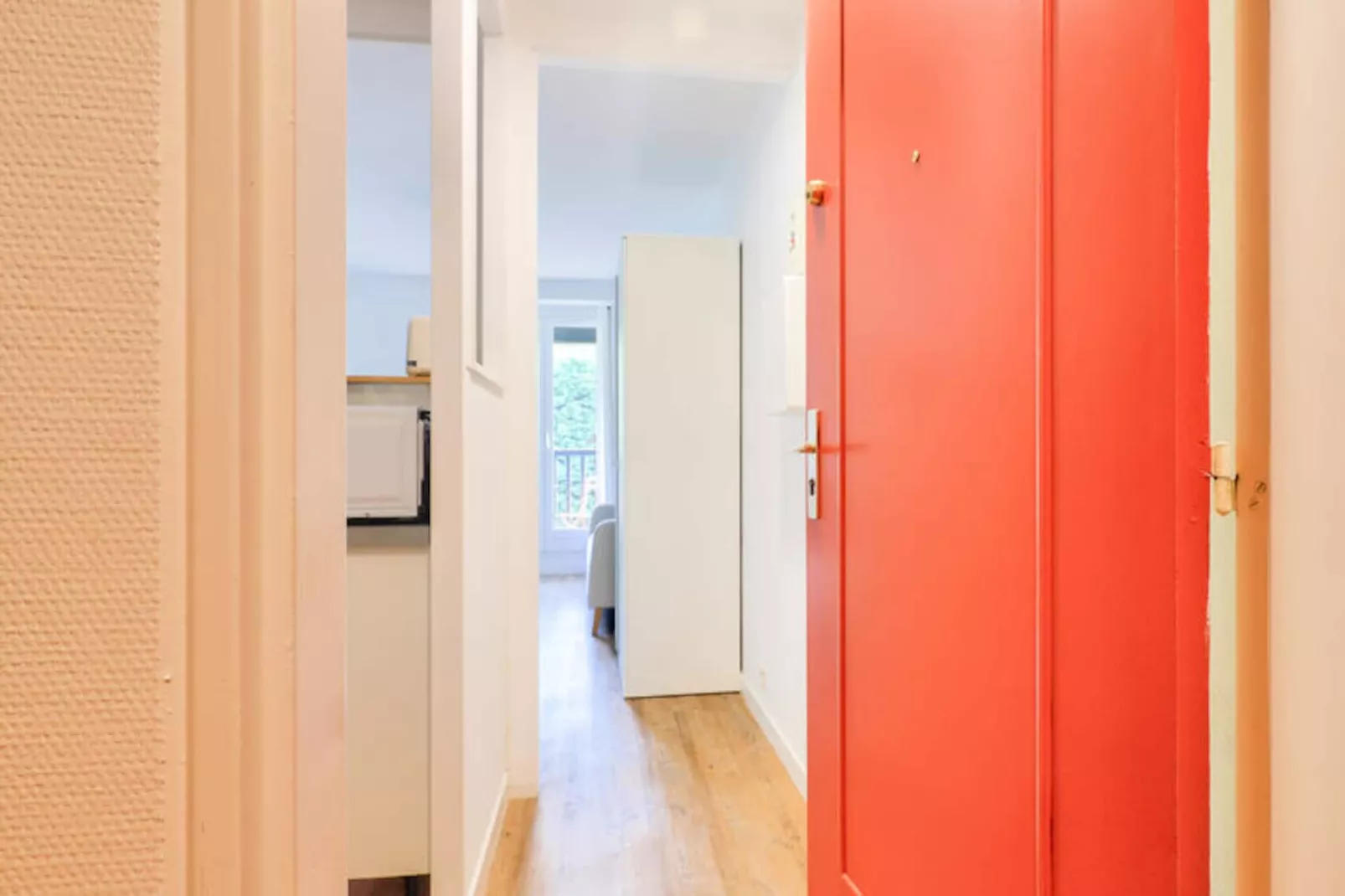 Résidence Lassay - maeva Home-Untagged