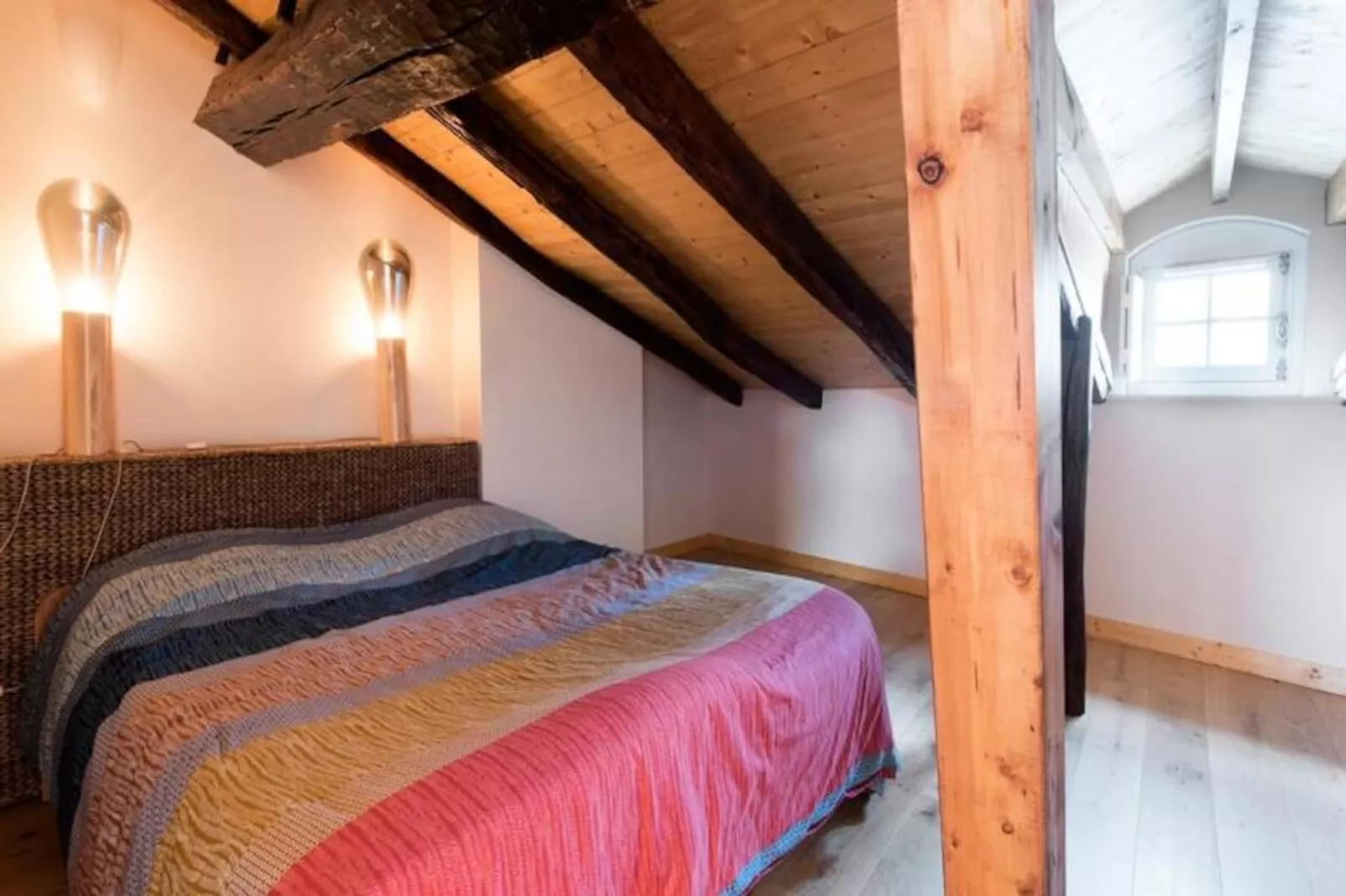 Appartement Priv&eacute;, Centre Historique La Rochelle-Nicht zugeordnet