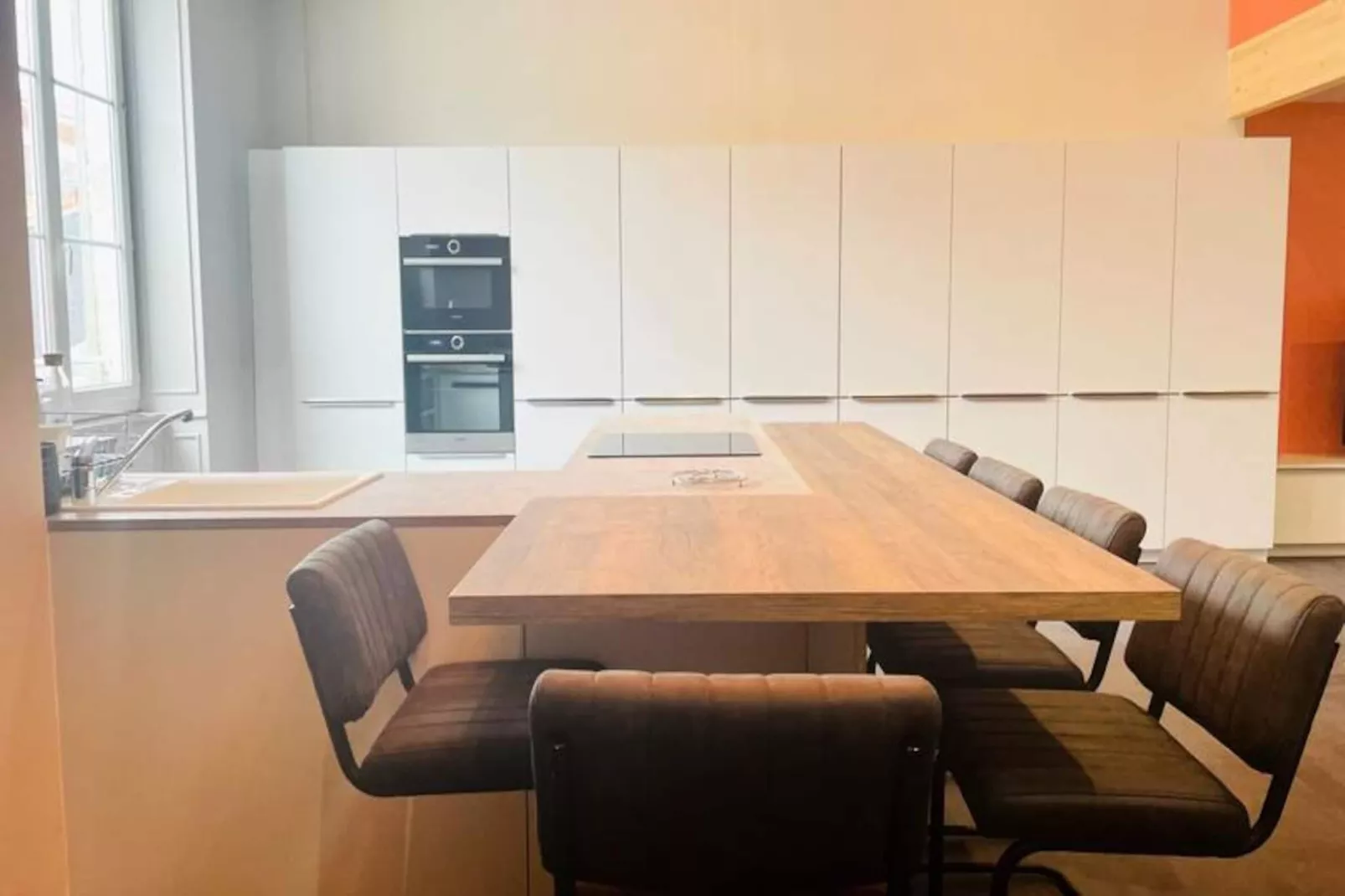 Appartements à La Rochelle-Untagged