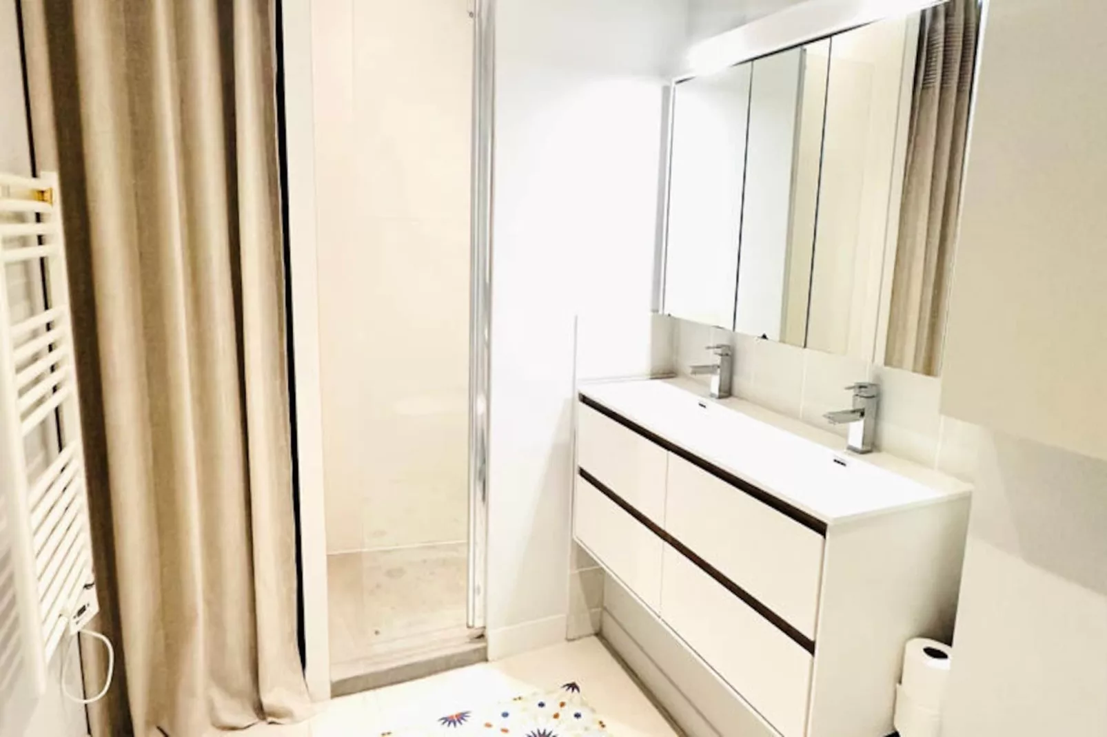 Appartements à La Rochelle-Nicht zugeordnet