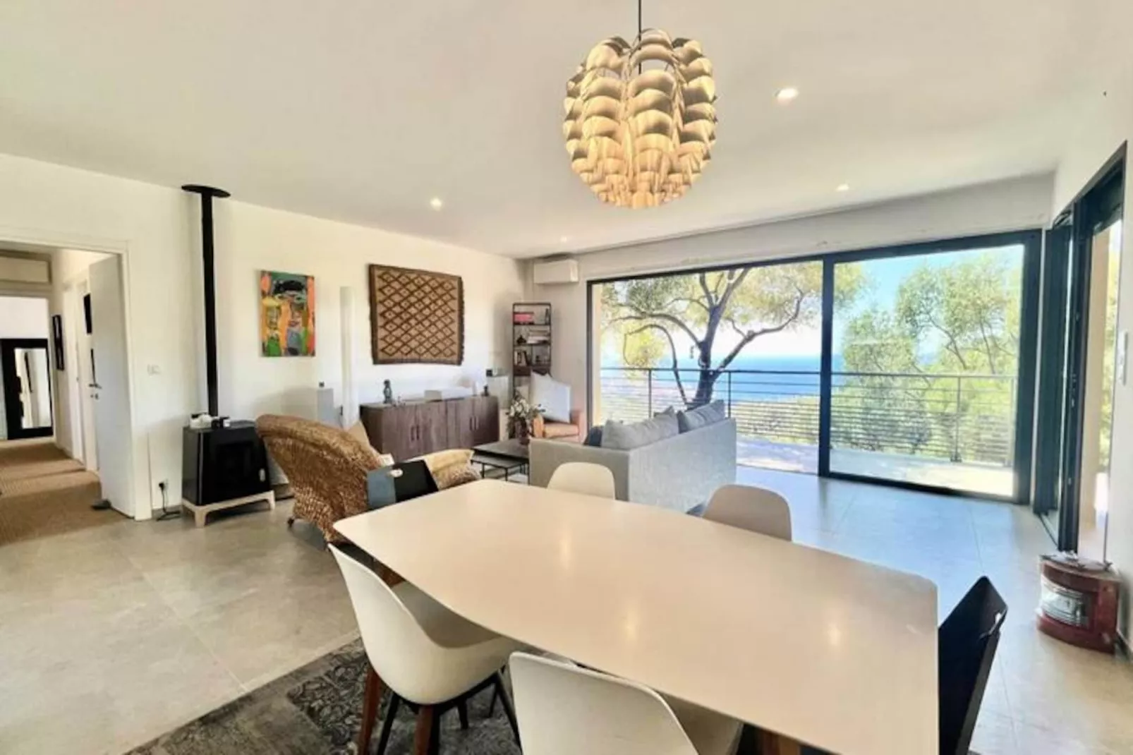 Résidence Giaco001-viggianello-Nicht zugeordnet