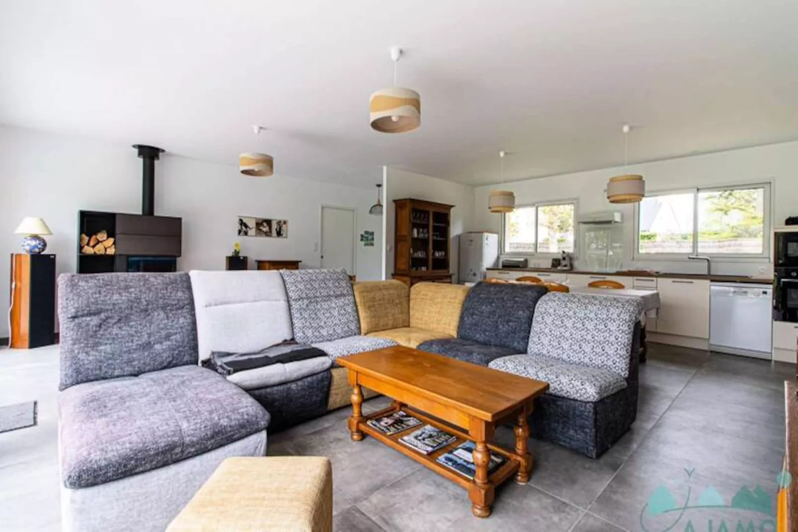 Résidence 101-frehel-Nicht zugeordnet