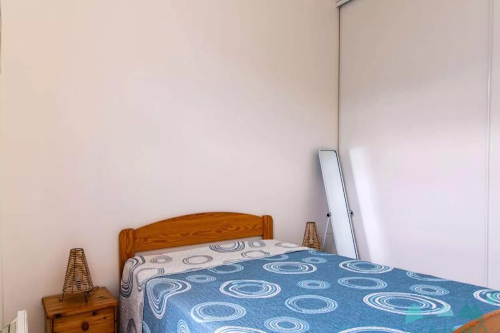 Résidence Les Sables-d'or-Nicht zugeordnet