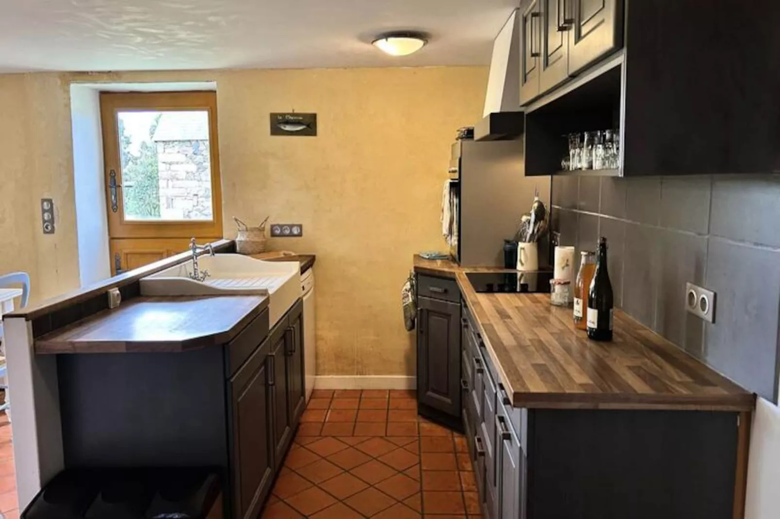 Résidence 210-plurien-Untagged