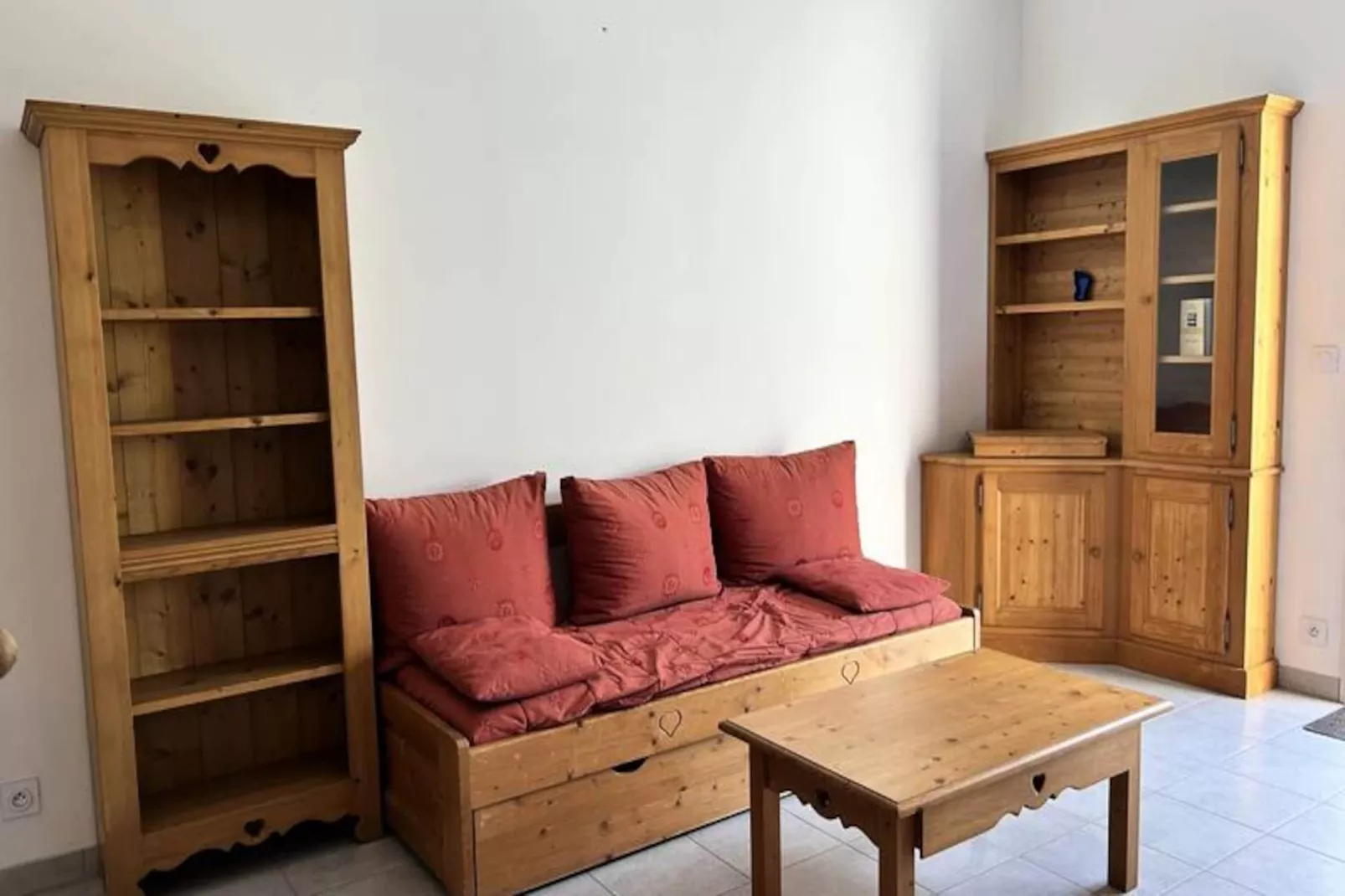 Résidence 1002-pleneuf Val Andre-Untagged