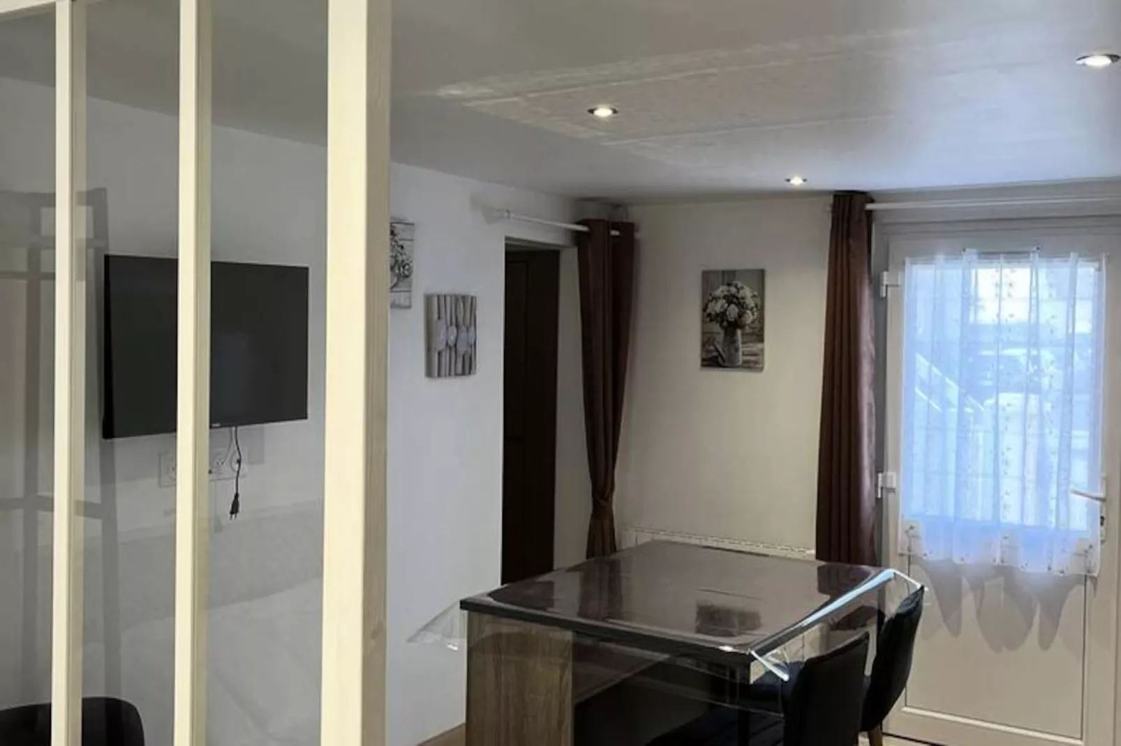 Résidence 114-pleneuf Val Andre-Untagged