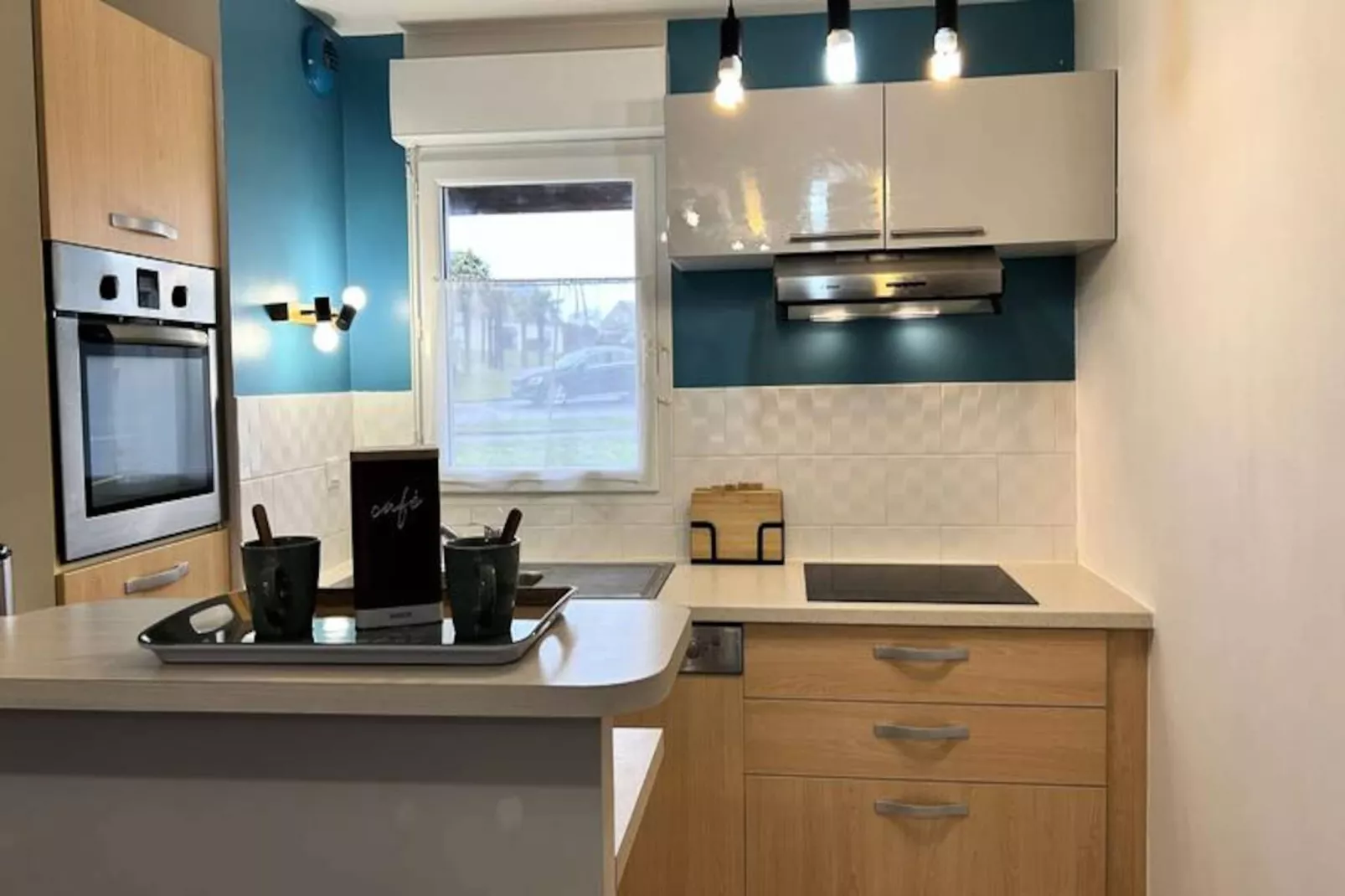 Résidence Domaine Du Golf-Untagged