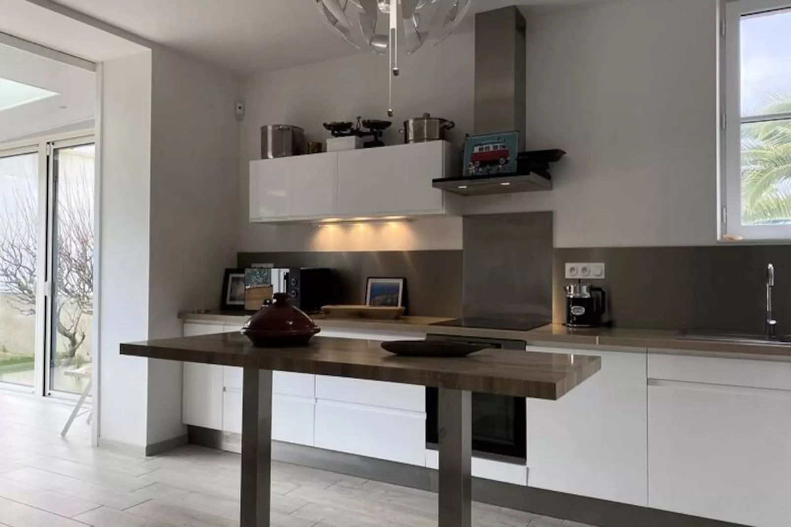 Résidence 1009-pleneuf Val Andre-Untagged