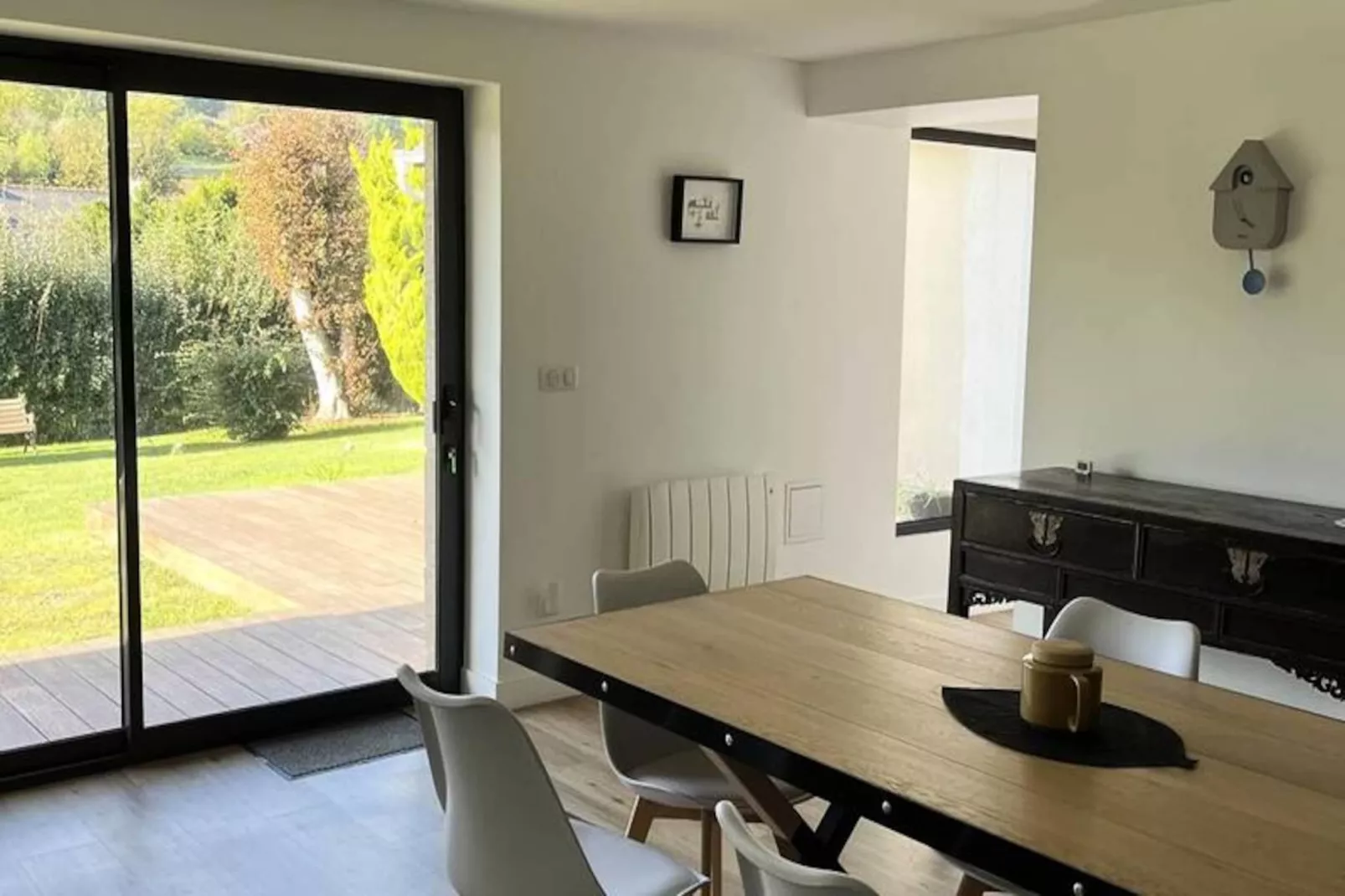 Résidence 621-st Alban-Non tagué