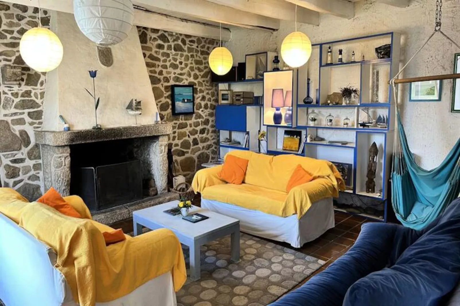 Résidence 1200-st Alban-Non tagué