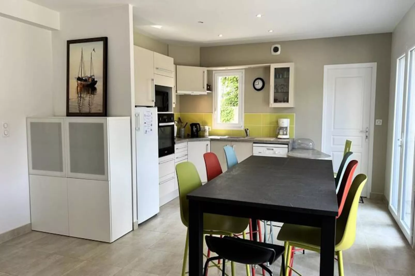 Résidence 526-erquy-Untagged