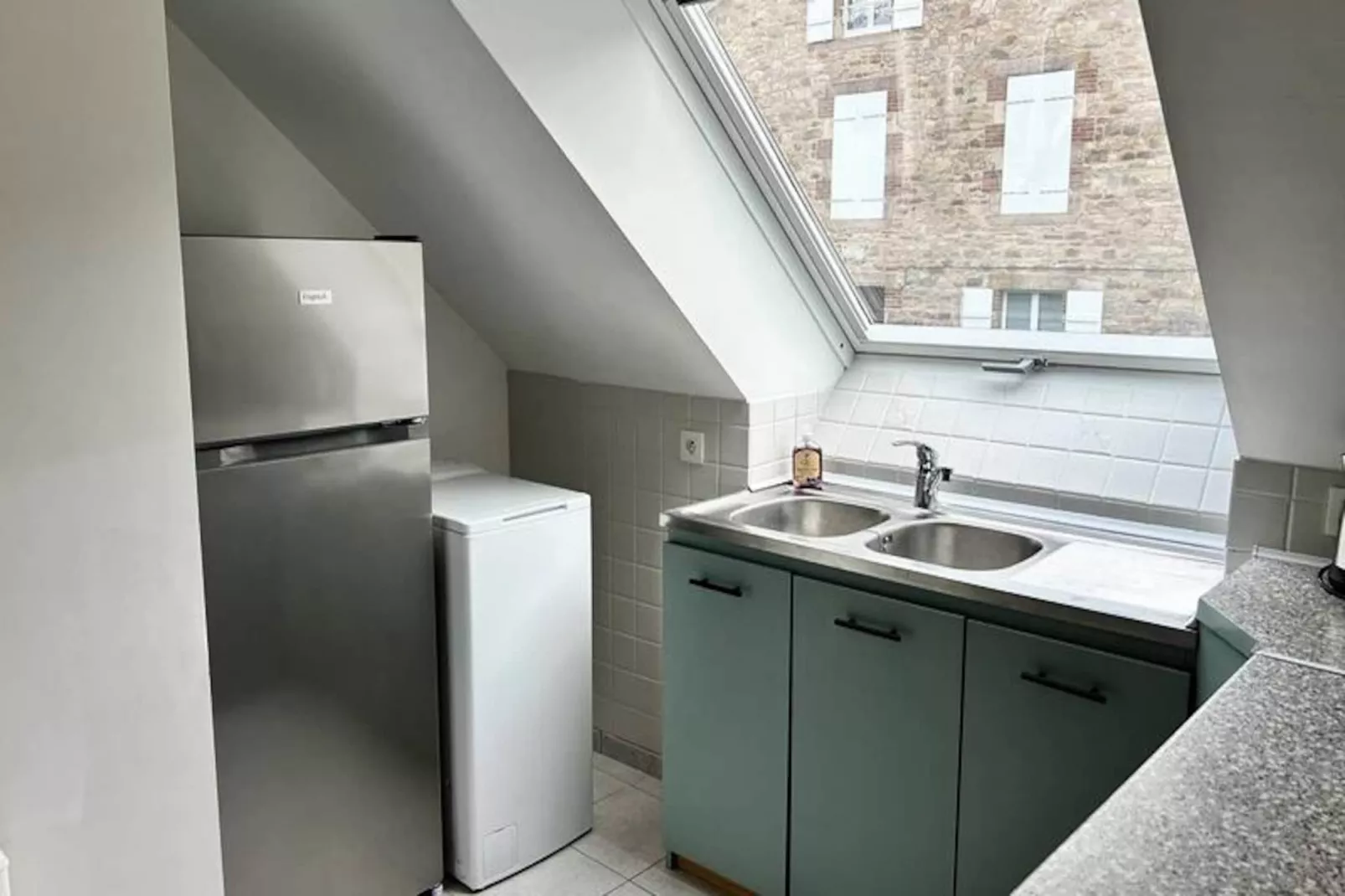 Résidence 508-erquy-Non tagué