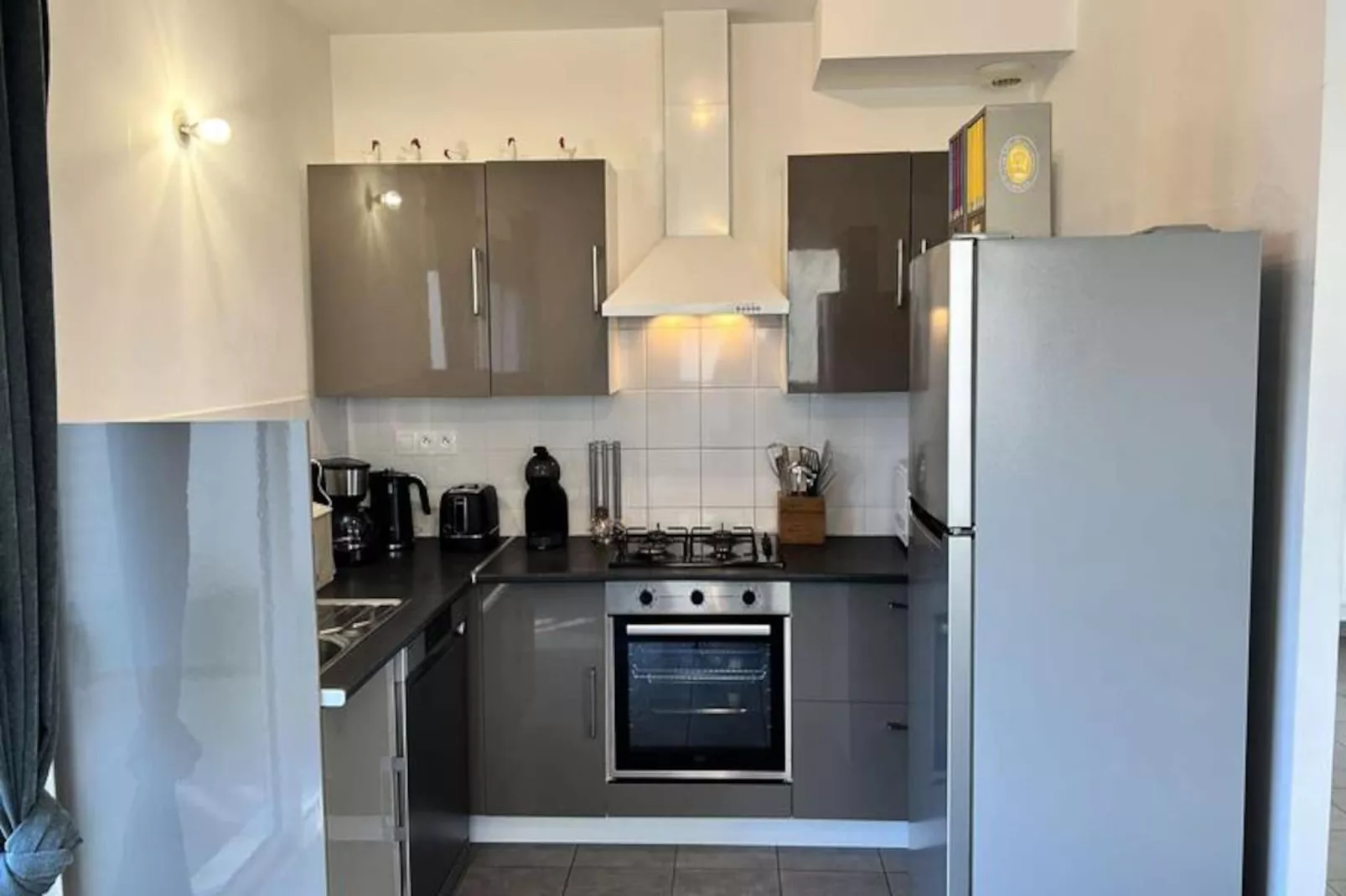 Résidence 658-erquy-Nicht zugeordnet