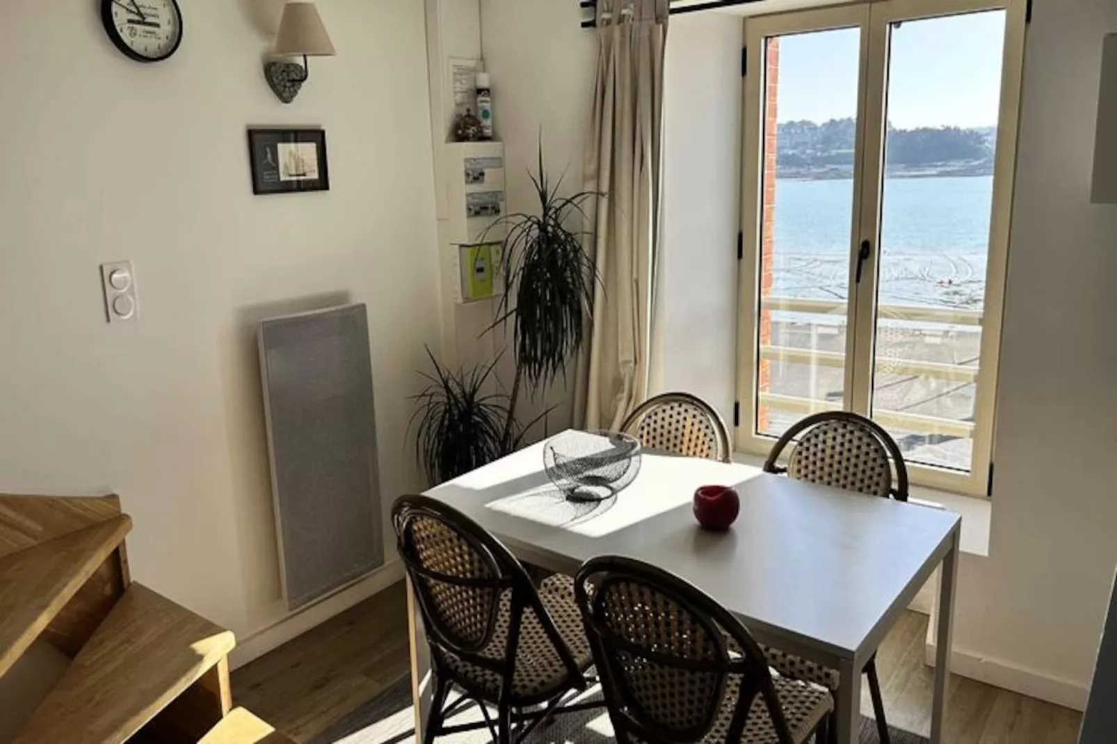 Résidence 515-erquy-Non tagué