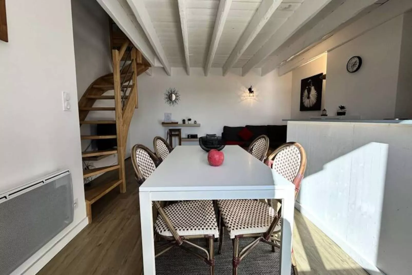 Résidence 518-erquy-Untagged