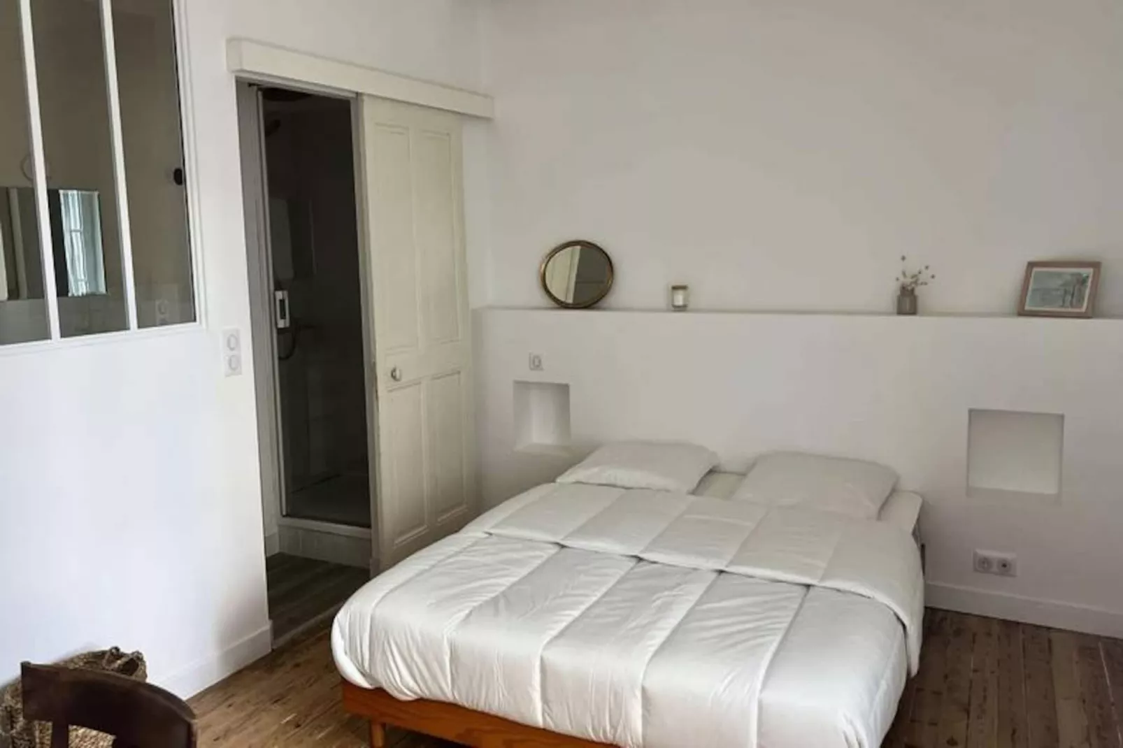 Résidence 670-erquy-Non tagué