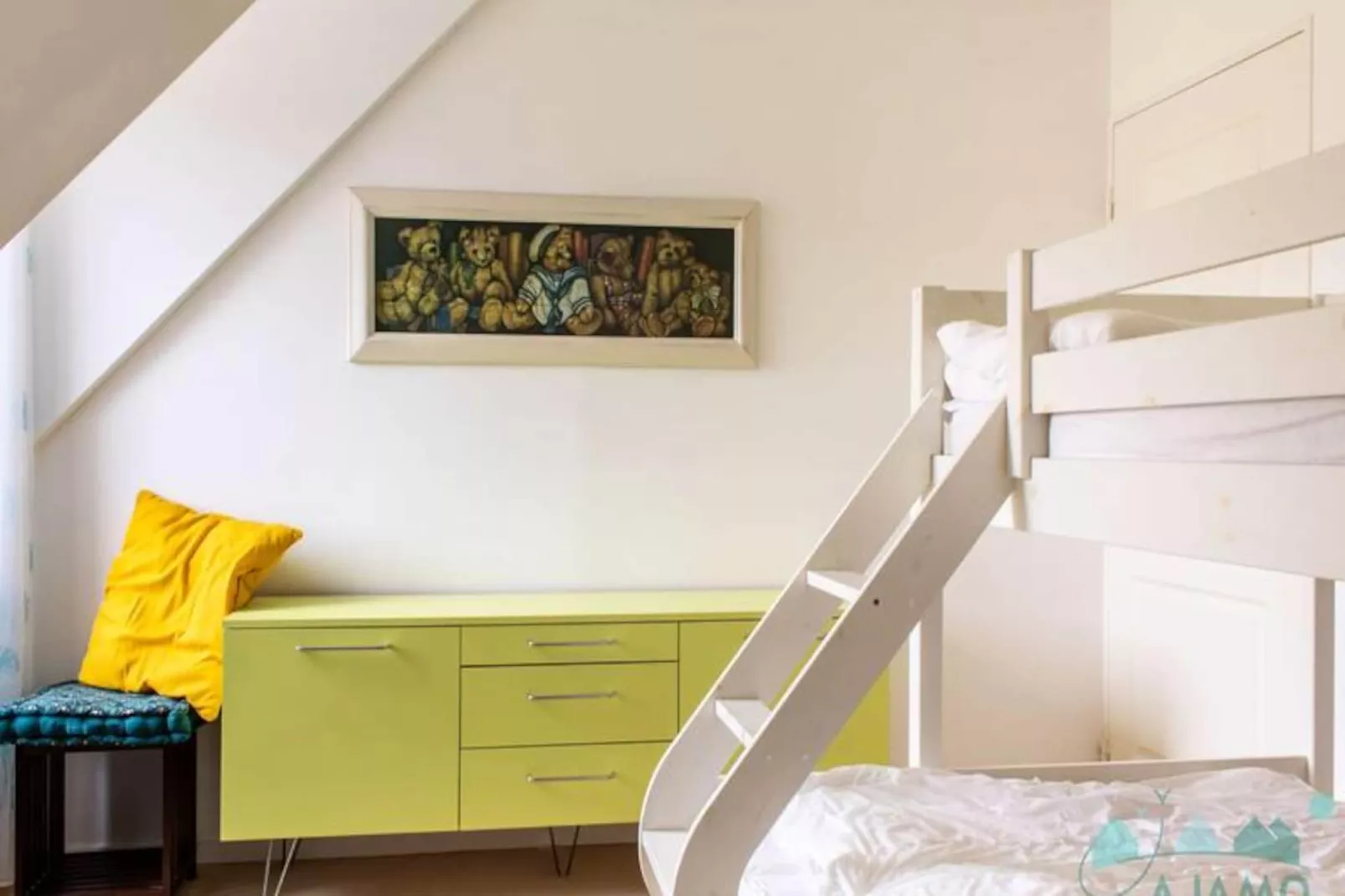 Résidence 485-caroual-Non tagué