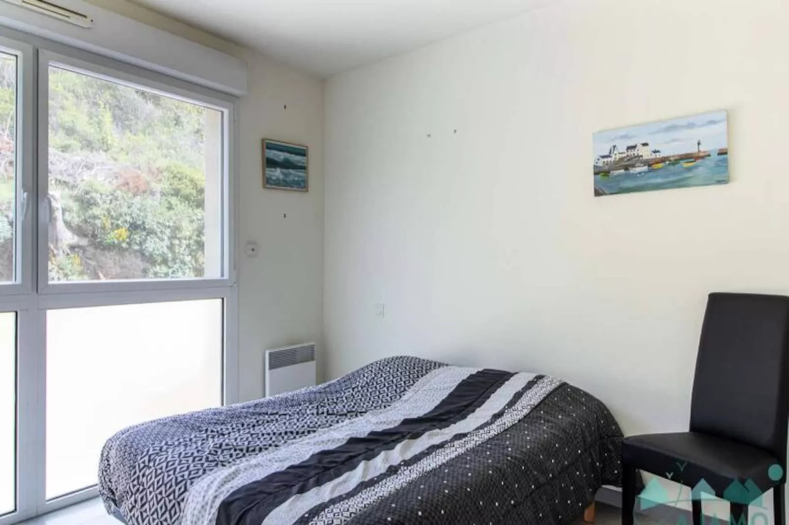 Résidence Les Portes D'erquy-Non tagué