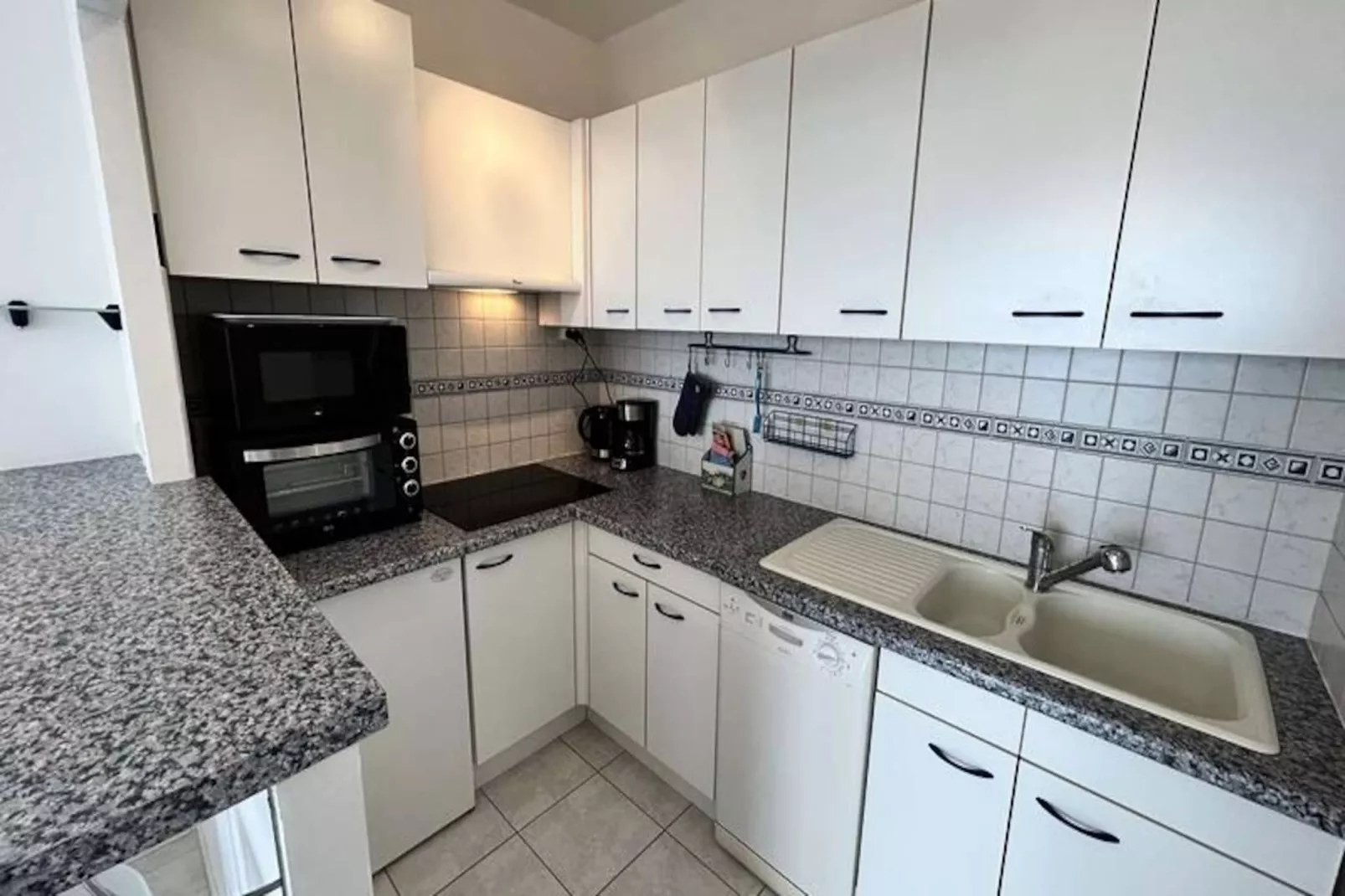 Résidence Coteaux De Tu Es Roc-Untagged